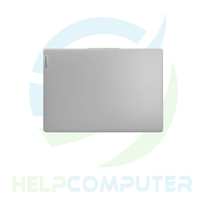 Laptop Lenovo IdeaPad Slim 5 16IRU9 16″ i7-150U 8GB DDR5 512GB SDD - Imagen 6