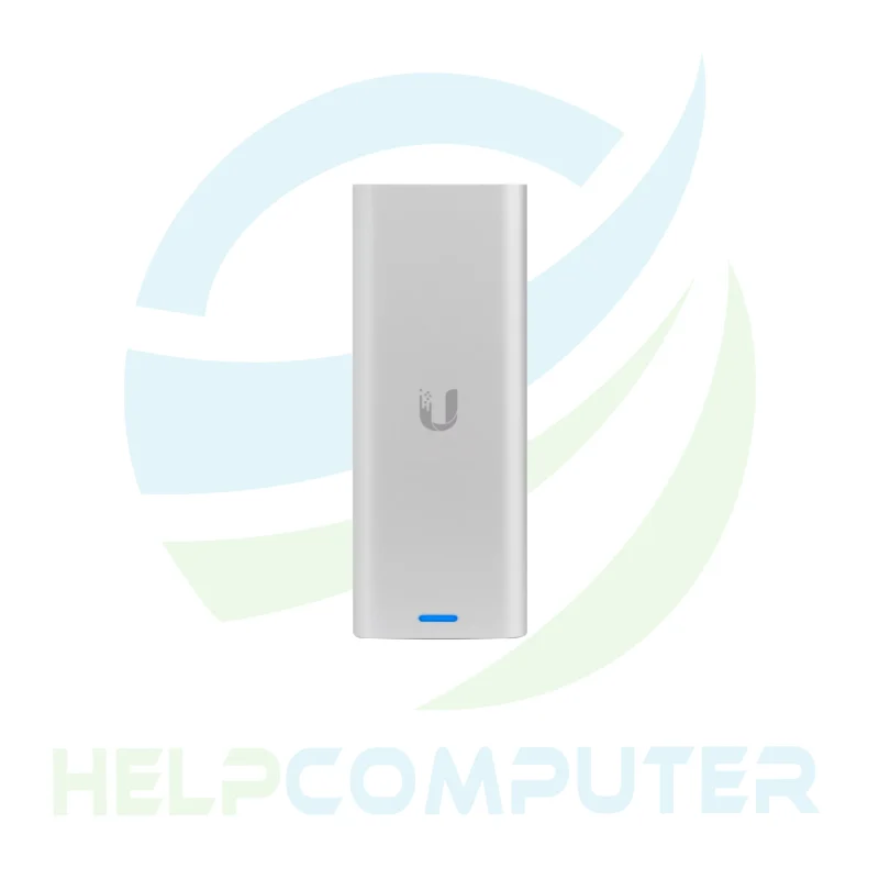 Controlador Ubiquiti UniFi Cloudkey UCK-G2 - Imagen 5