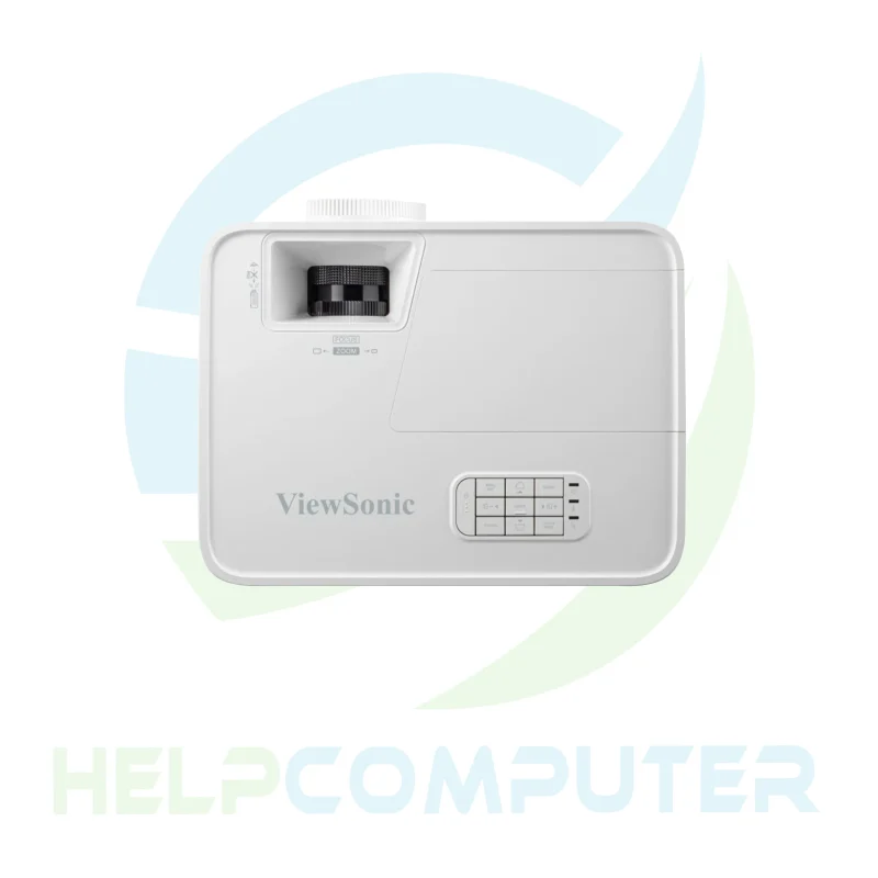 Proyector Viewsonic LED de Alto Brillo WXGA 3000 lúmenes - Imagen 6