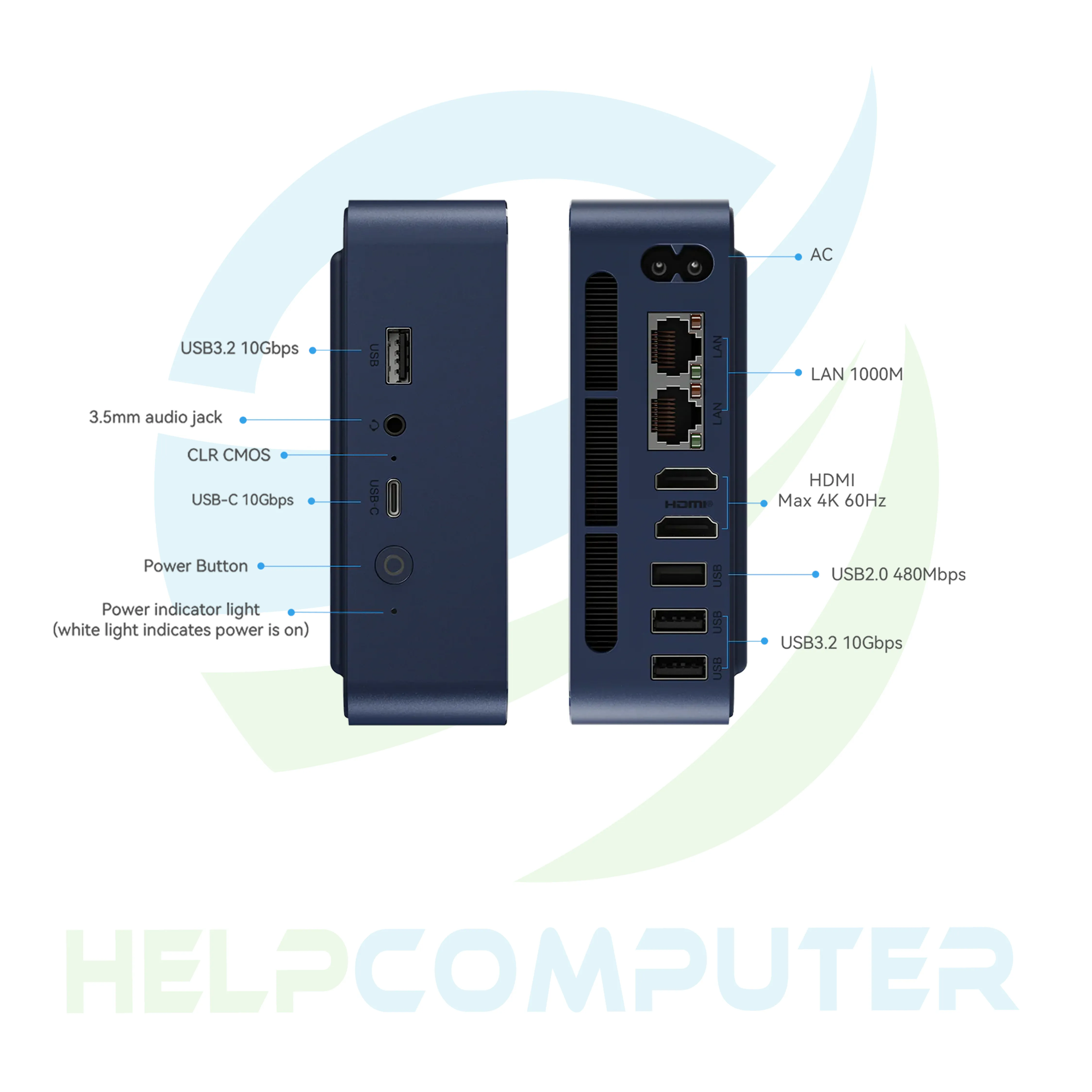 BEELINK_EQ14_1