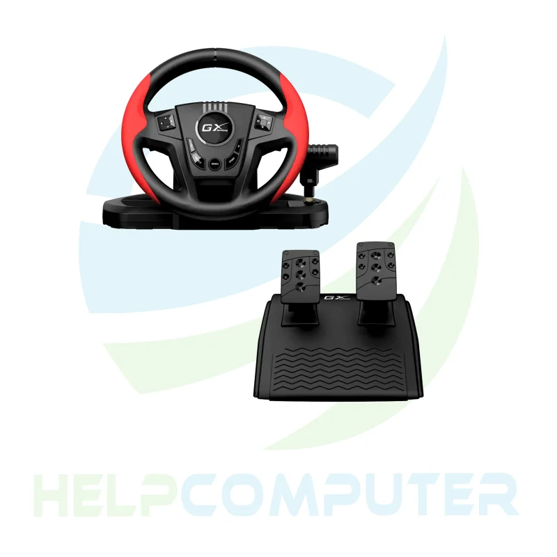 GENIUS_SPEEDMASTER_2