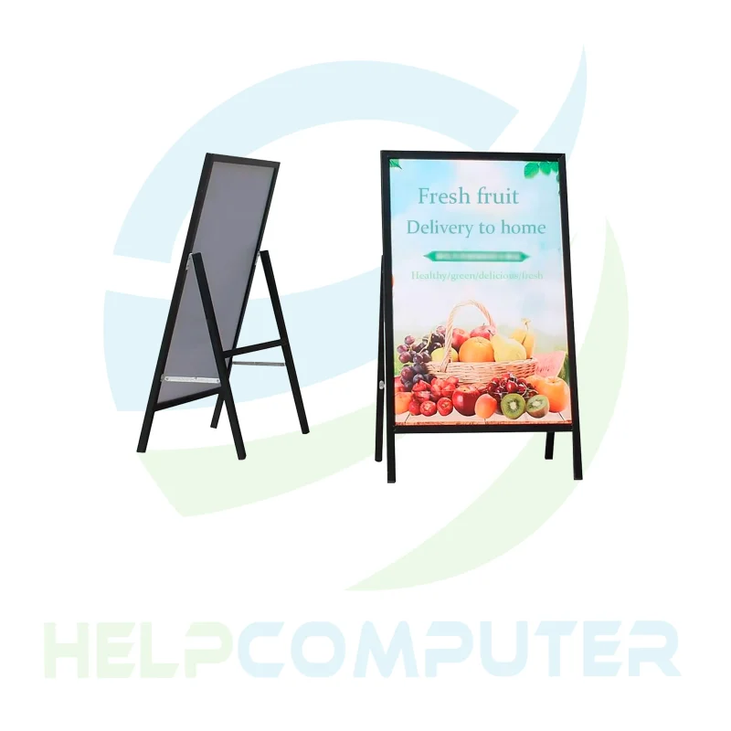 MARCO_CABALLETE_CARTEL_ACRILICO_2