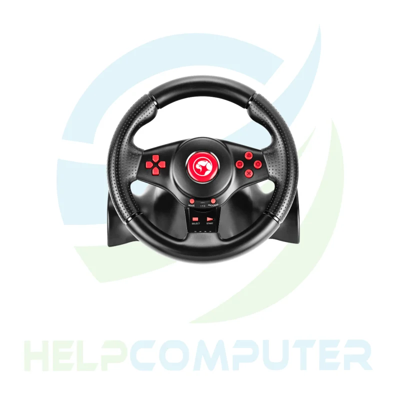 MARVO_VOLANTE_GT_903_2