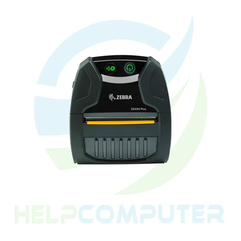 ZEBRA_ZQ320PLUS_2
