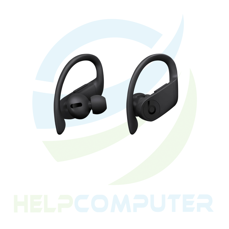 Audifonos intraaurales Pro, inalámbricos