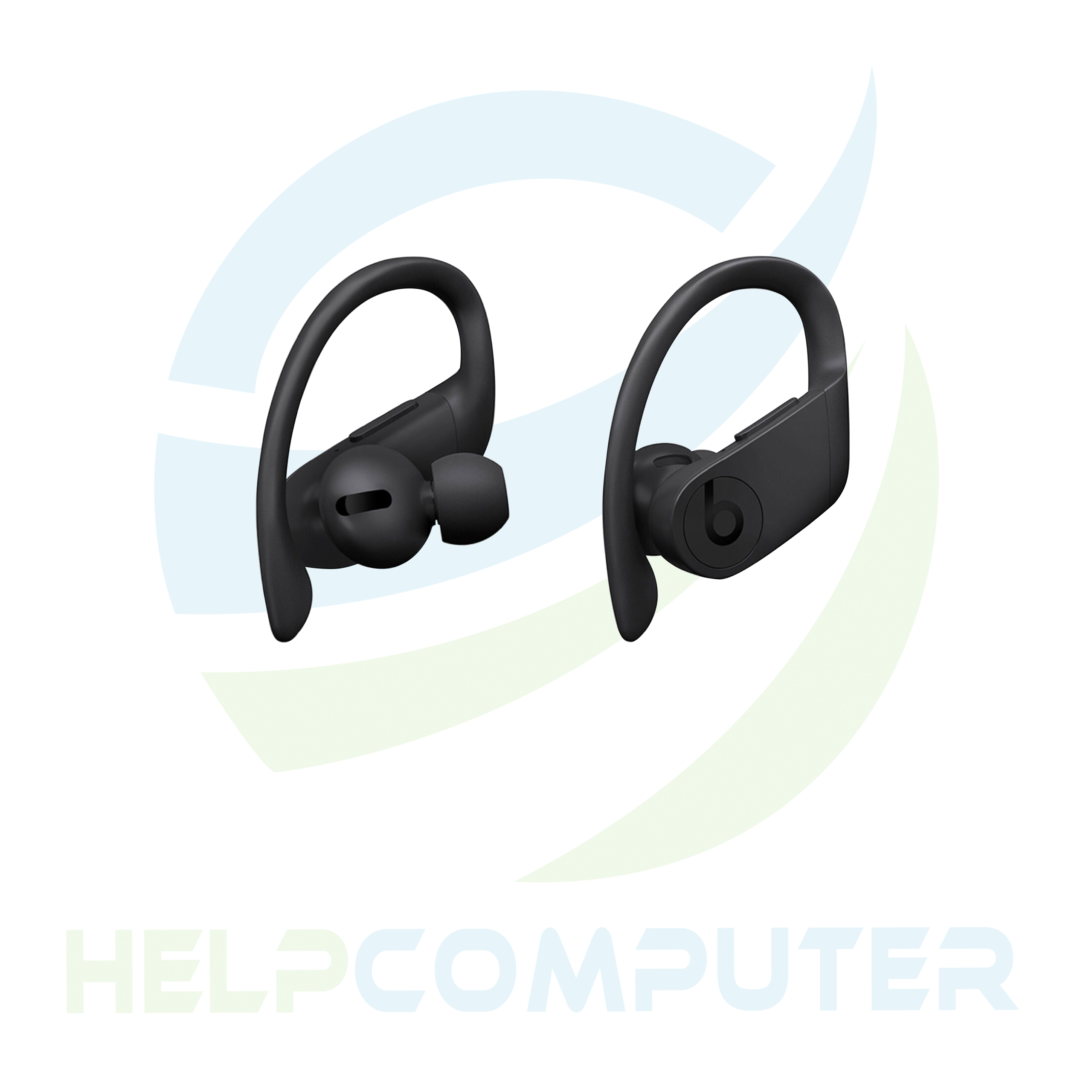 Audifonos intraaurales Pro, inalámbricos