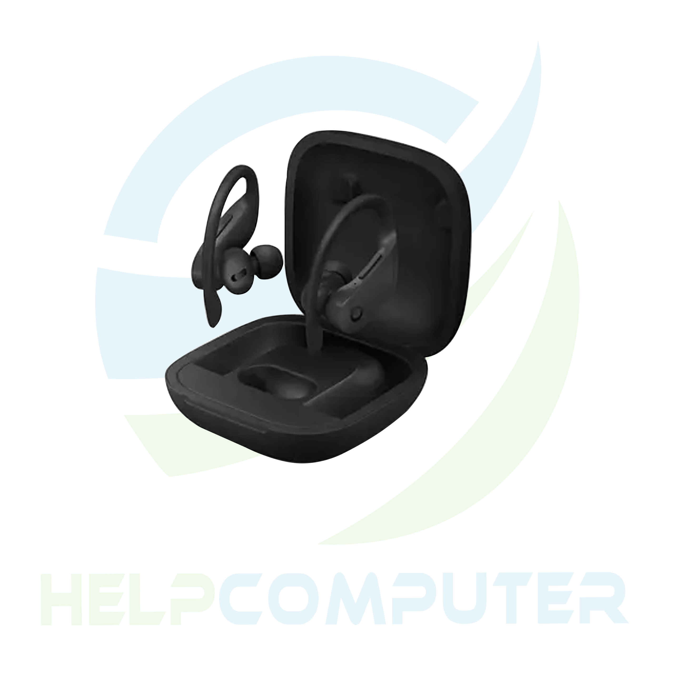 Audifonos intraaurales Pro, inalámbricos - Imagen 2