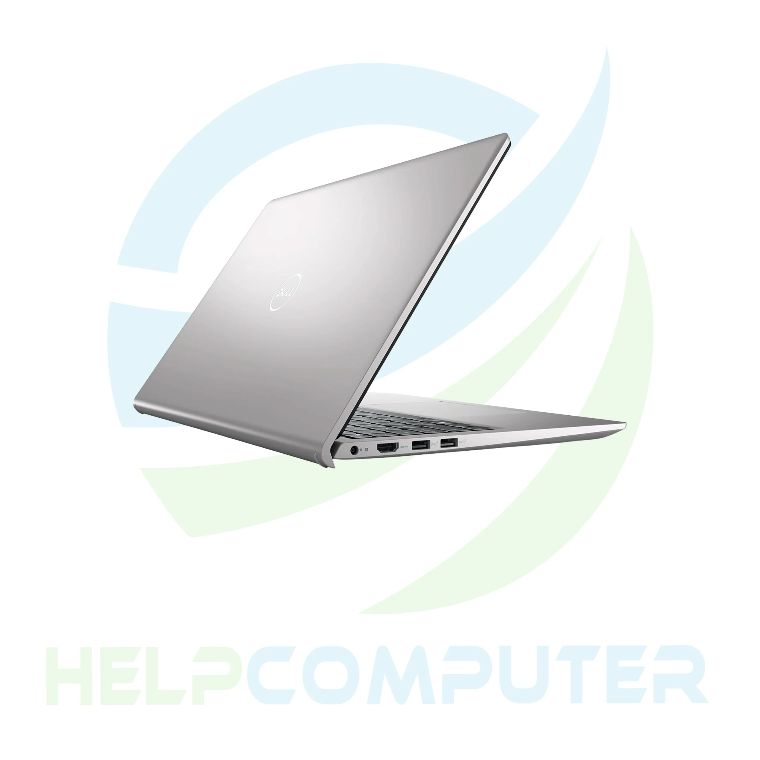 Laptop Dell Intel i5-13Gen 15.6″ 8GB RAM 512GB M.2 - Imagen 4