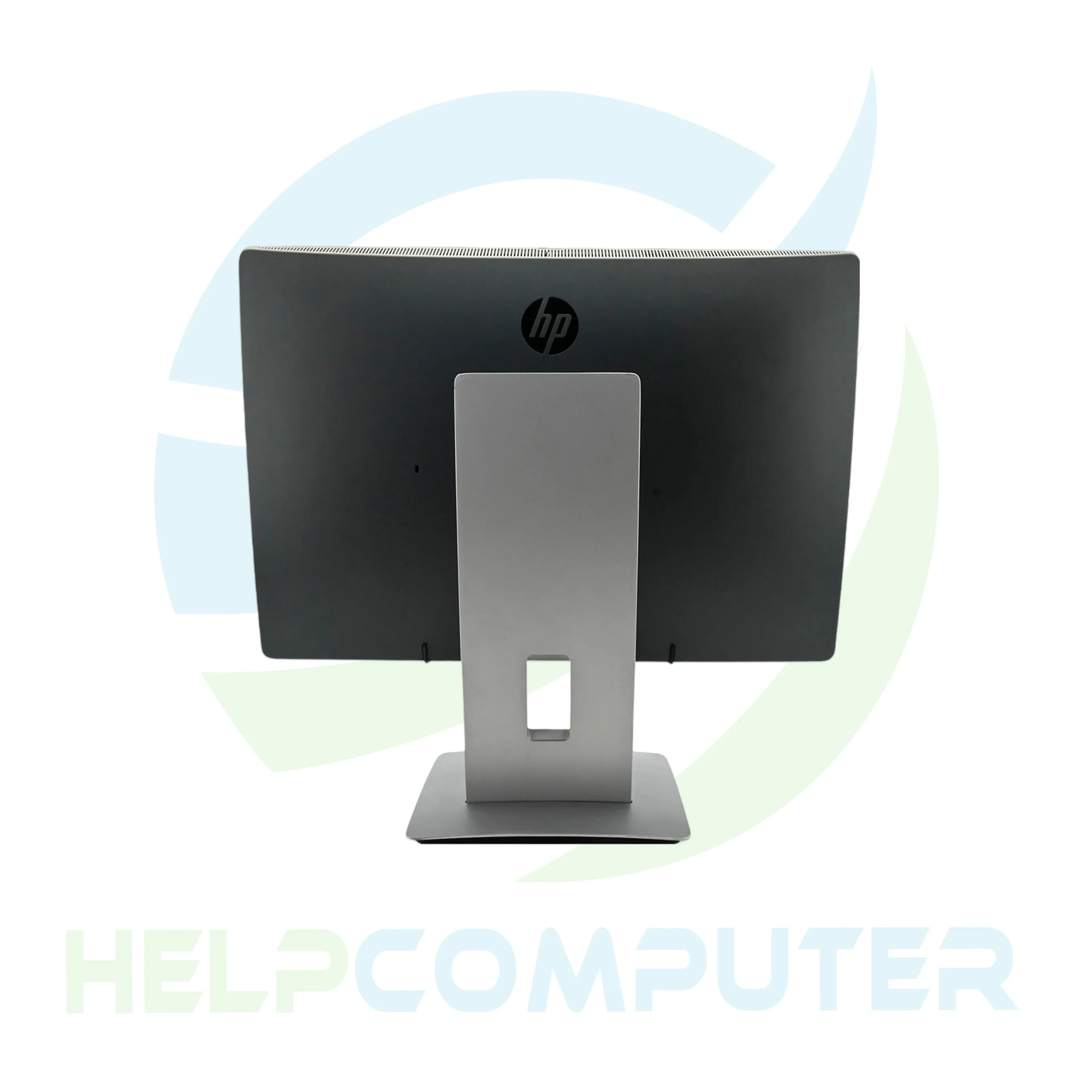 Computador todo en uno HP Intel i5-6600 8GB 128SSD+512HDD 23.8″ FHD Refurbished - Imagen 5