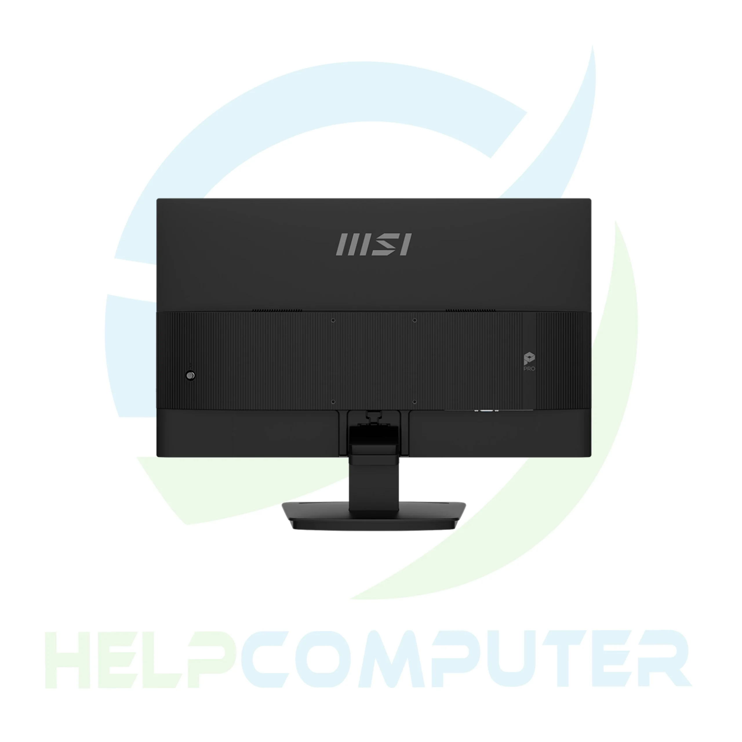 Monitor MSI empresarial 23.8″ PRO MP243L E14 144Hz - Imagen 4