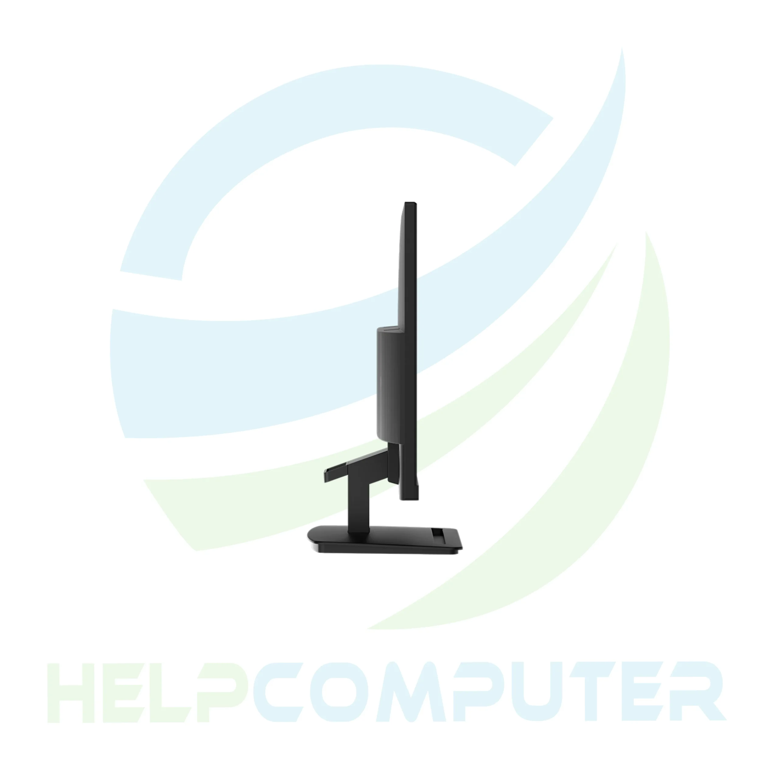 Monitor MSI empresarial 23.8″ PRO MP243L E14 144Hz - Imagen 5