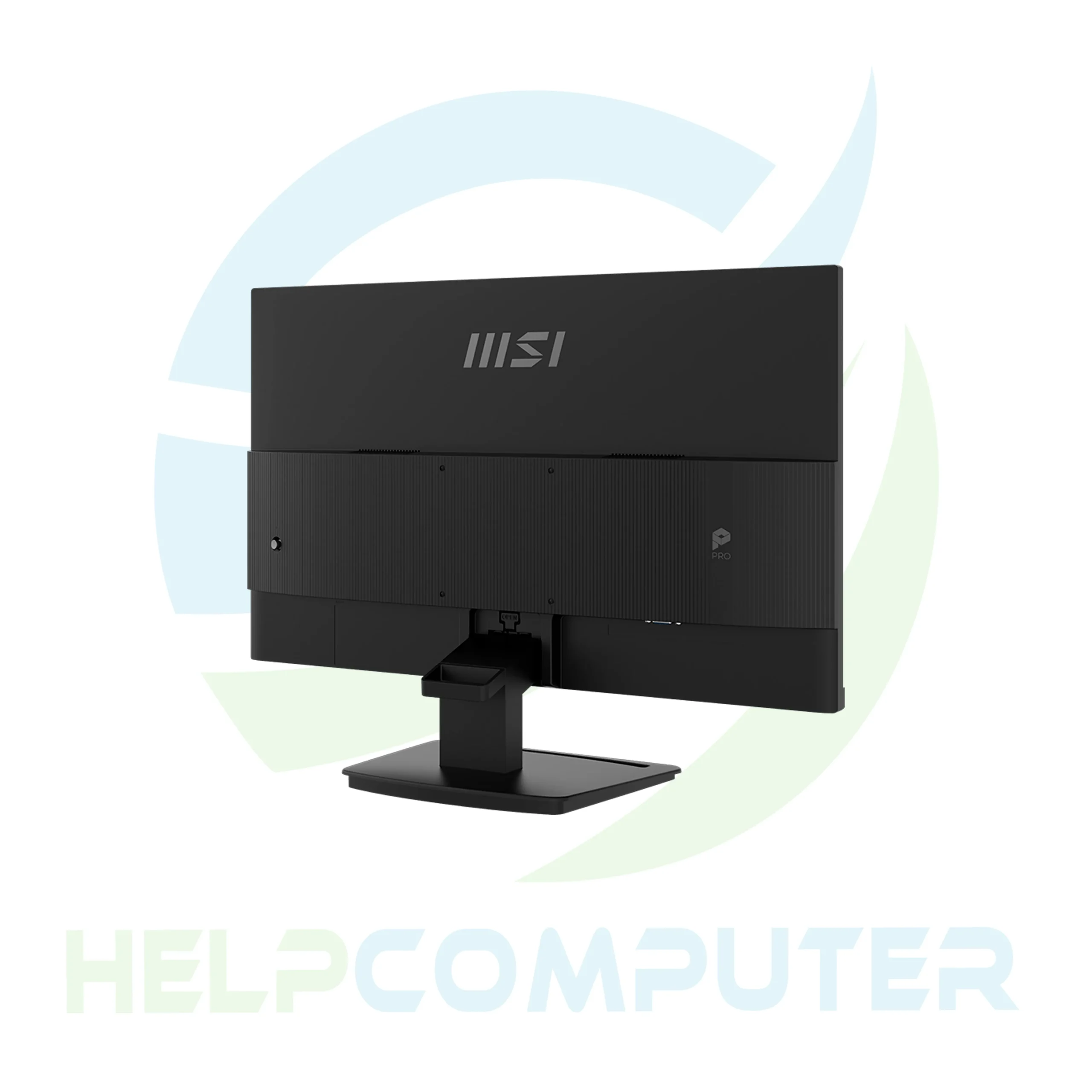 Monitor MSI empresarial 23.8″ PRO MP243L E14 144Hz - Imagen 6