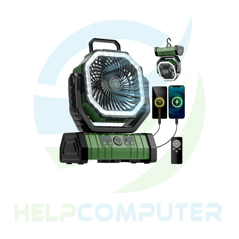 VENTILADOR_PORTATIL_2