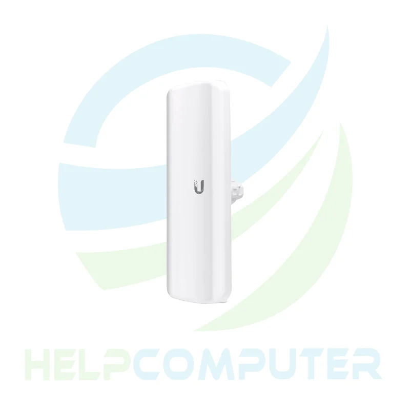 Antena Ubiquiti LiteBeam AC LAP-GPS Sectorial 90° airMAX