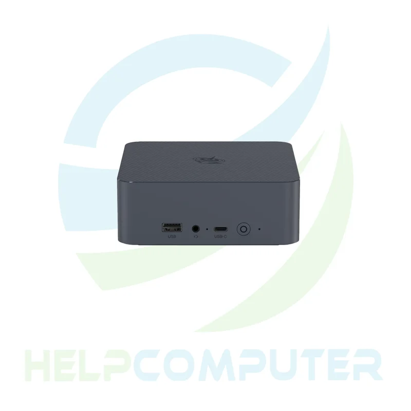 BEELINK_EQR6 AMD Ryzen 6800U_1