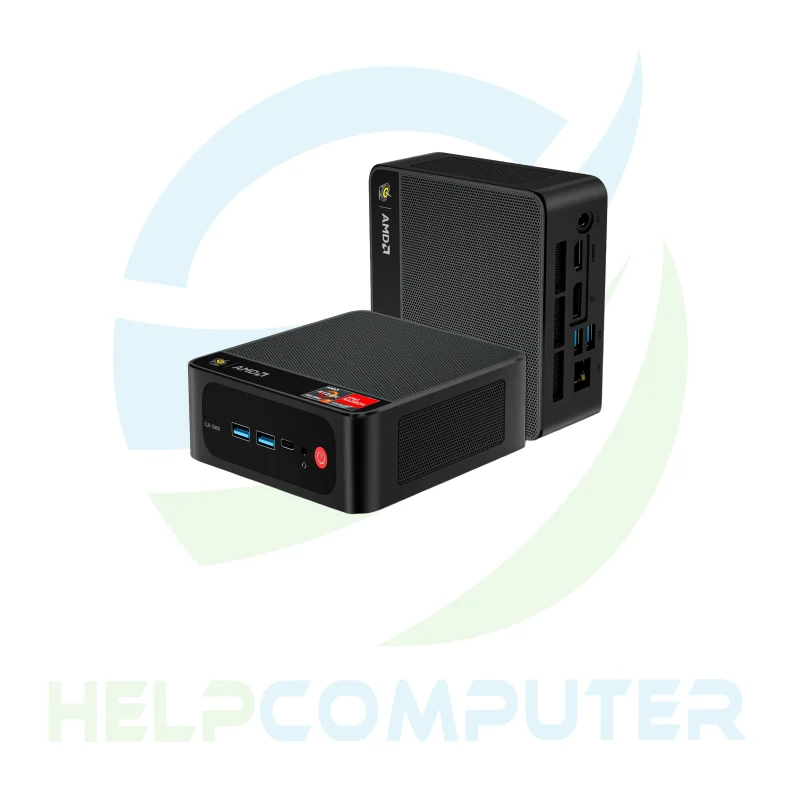 BEELINK_SER5_5500U_16+500G_1