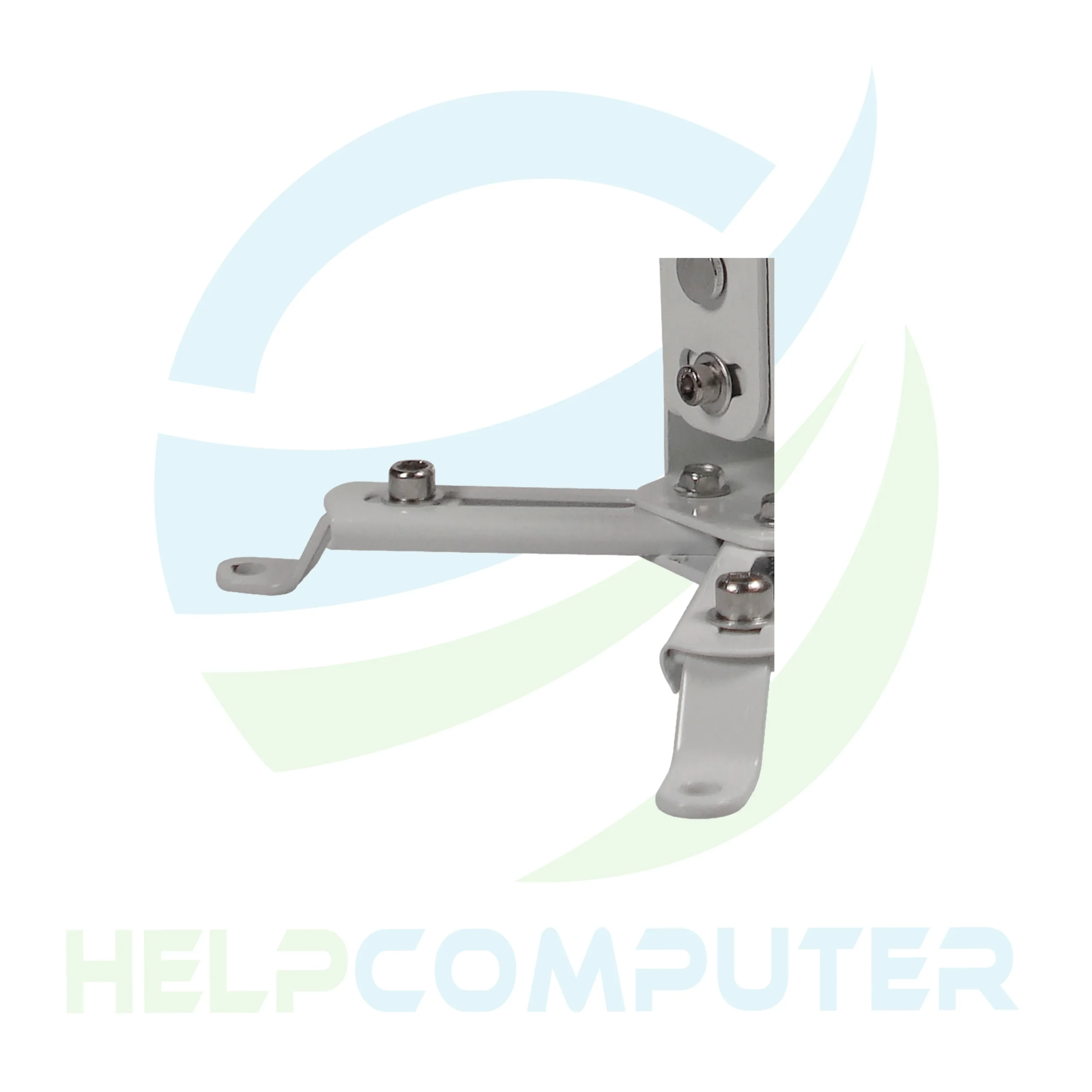 Soporte universal de techo para proyector Klipxtreme - Imagen 3