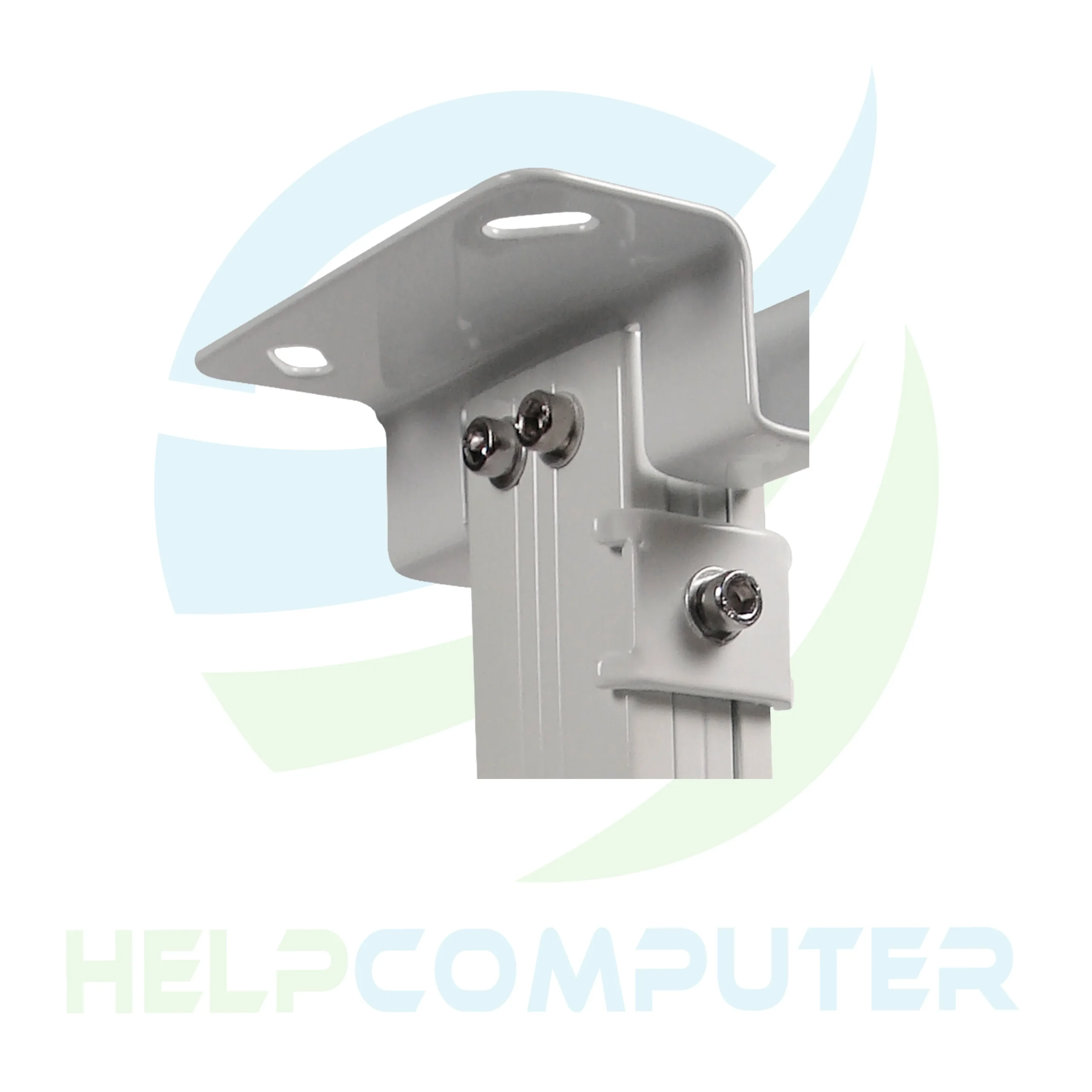 Soporte universal de techo para proyector Klipxtreme - Imagen 5