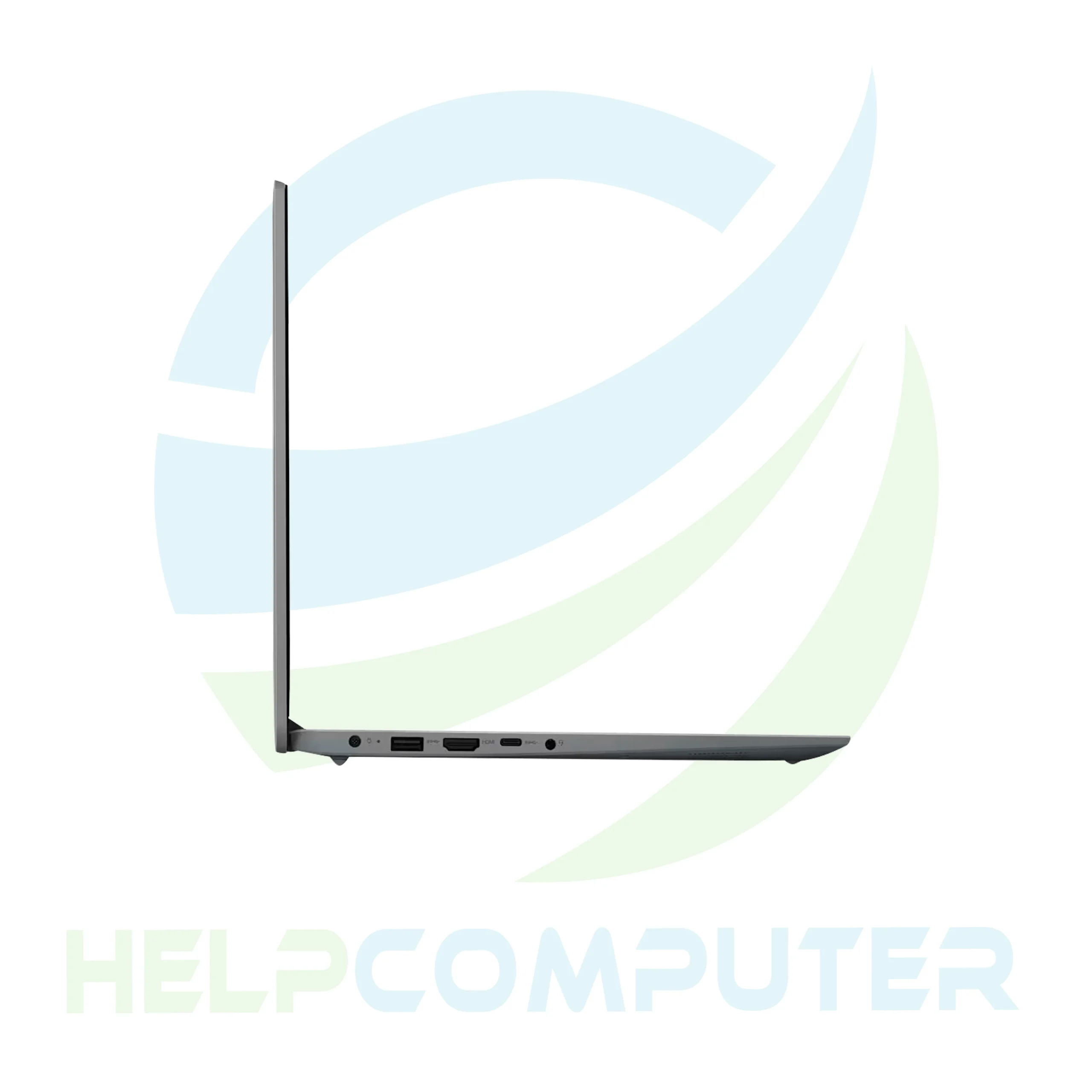 Laptop Lenovo IdeaPad 1 intel i5-1335u 16GB DDR4 256GB SDD - Imagen 6