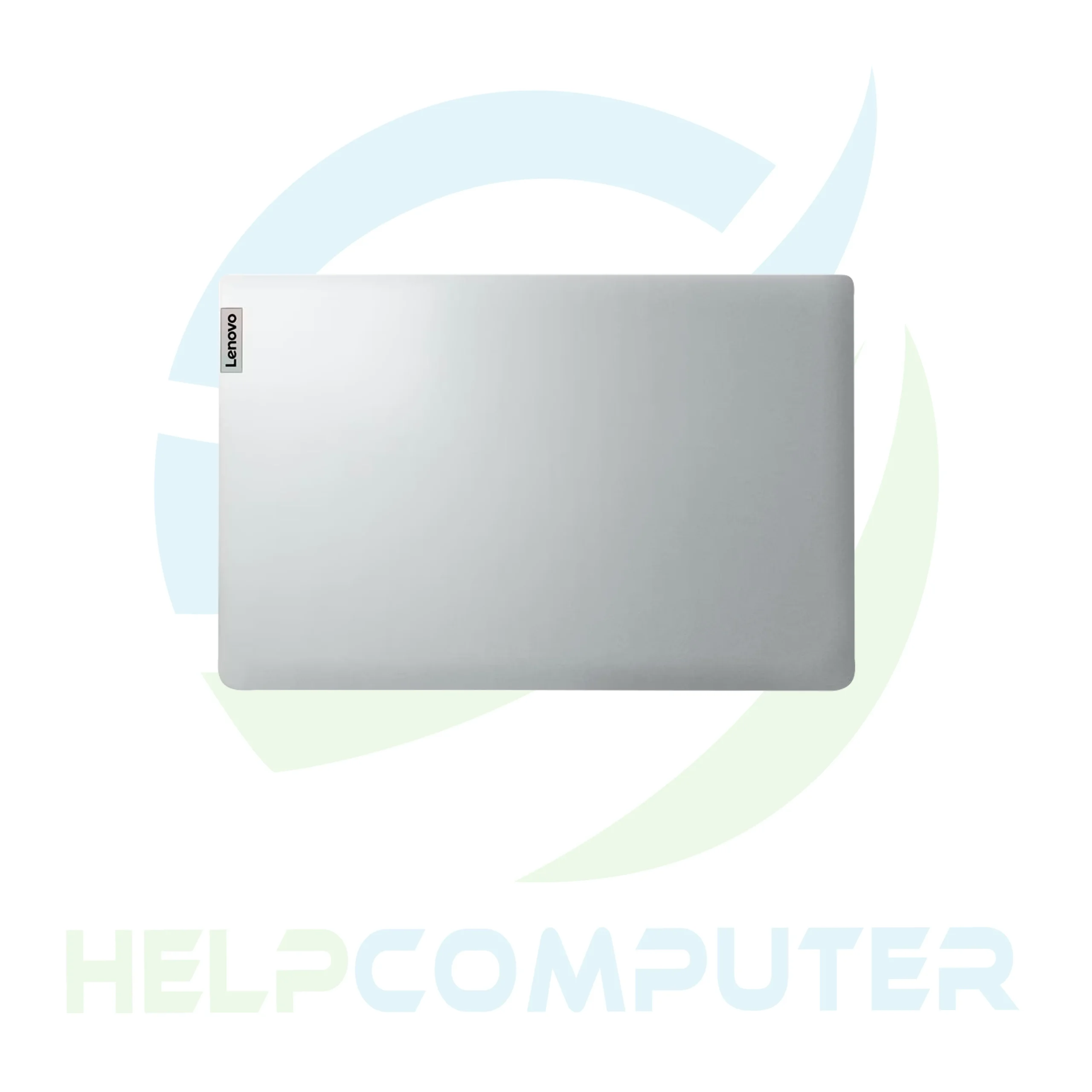 Laptop Lenovo IdeaPad 1 intel i5-1335u 16GB DDR4 256GB SDD - Imagen 9