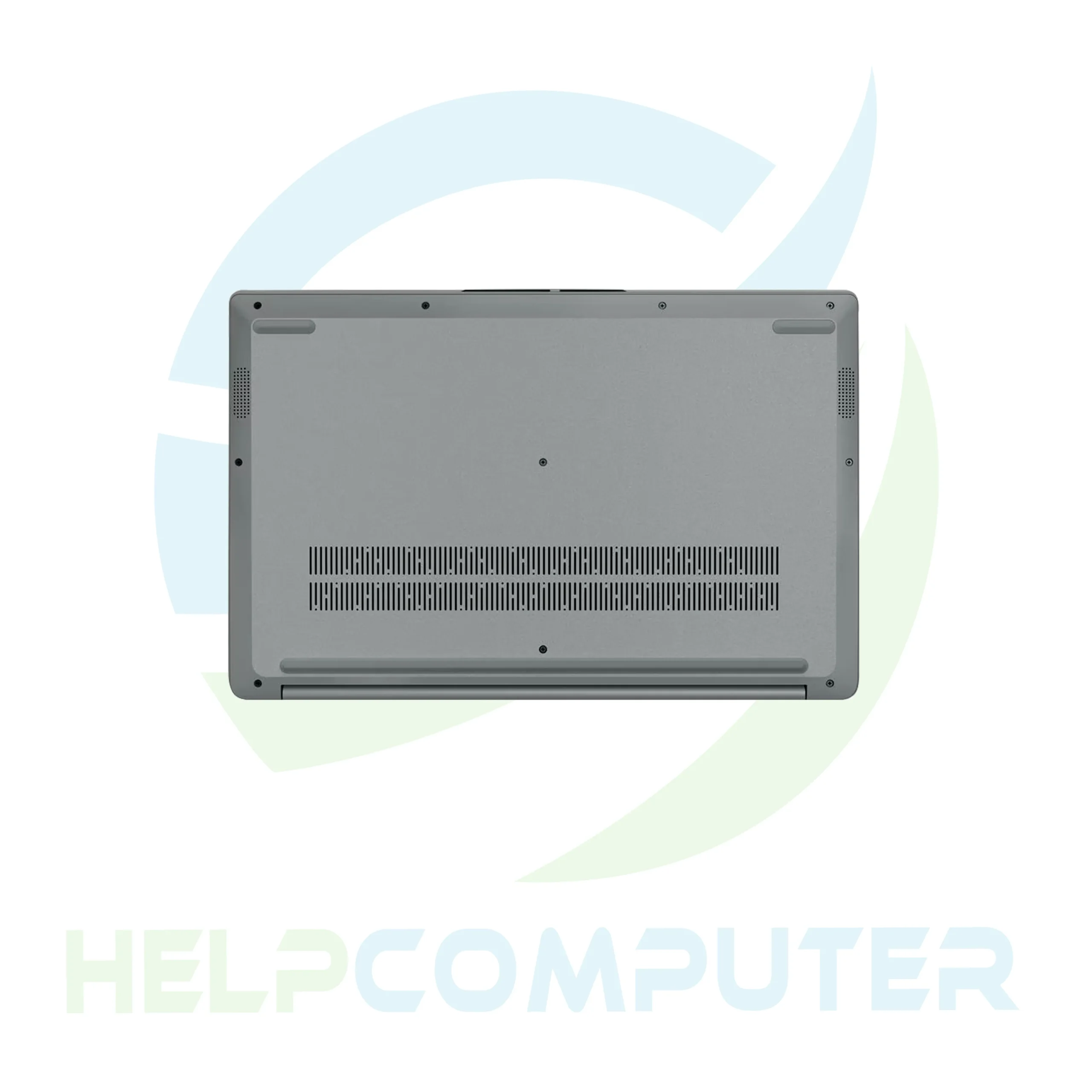 Laptop Lenovo IdeaPad 1 intel i5-1335u 16GB DDR4 256GB SDD - Imagen 8