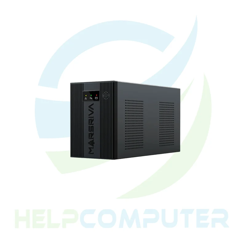 MARSRIVA_MR-UF3000_1