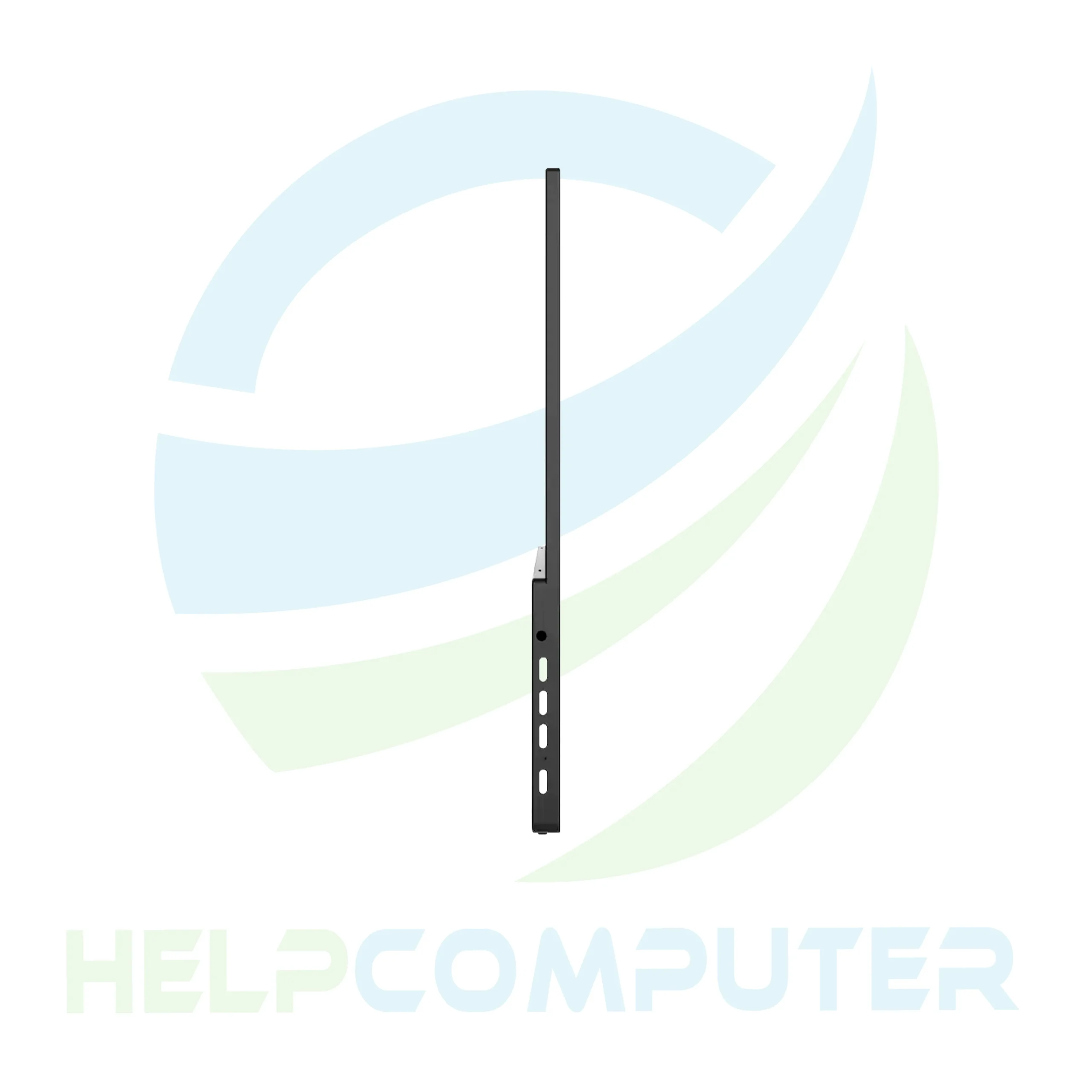 Monitor Portatil AOC 16″ 16T15 FHD USB-C HDMI mini - Imagen 11