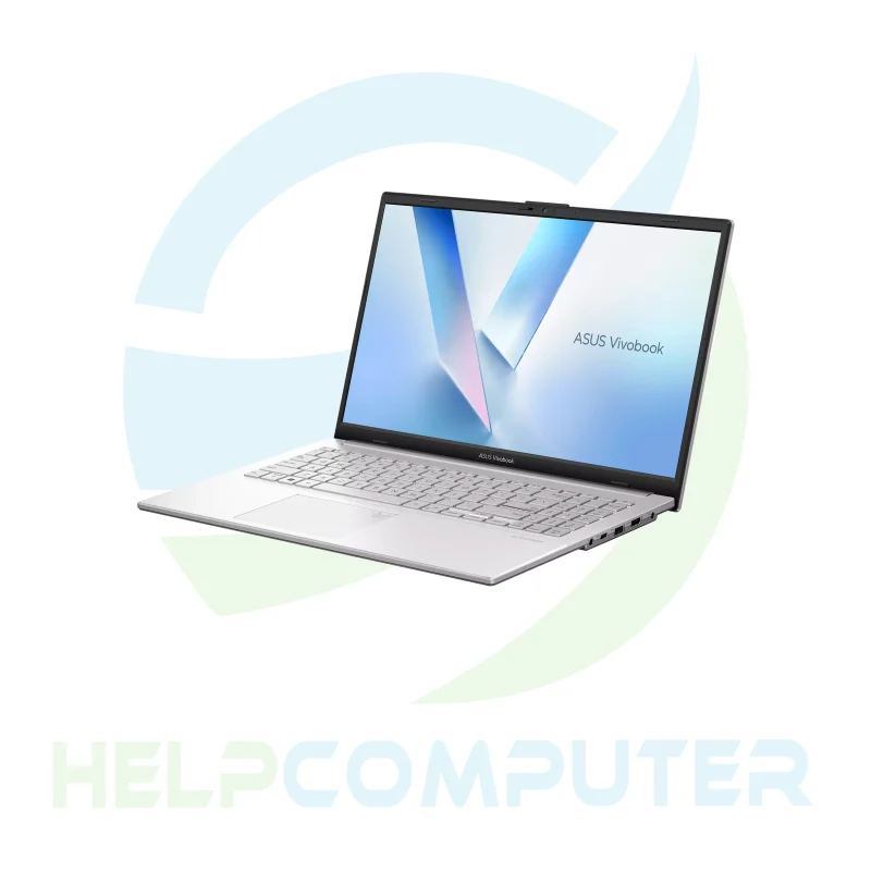 ASUS Vivobook_Go_15_1
