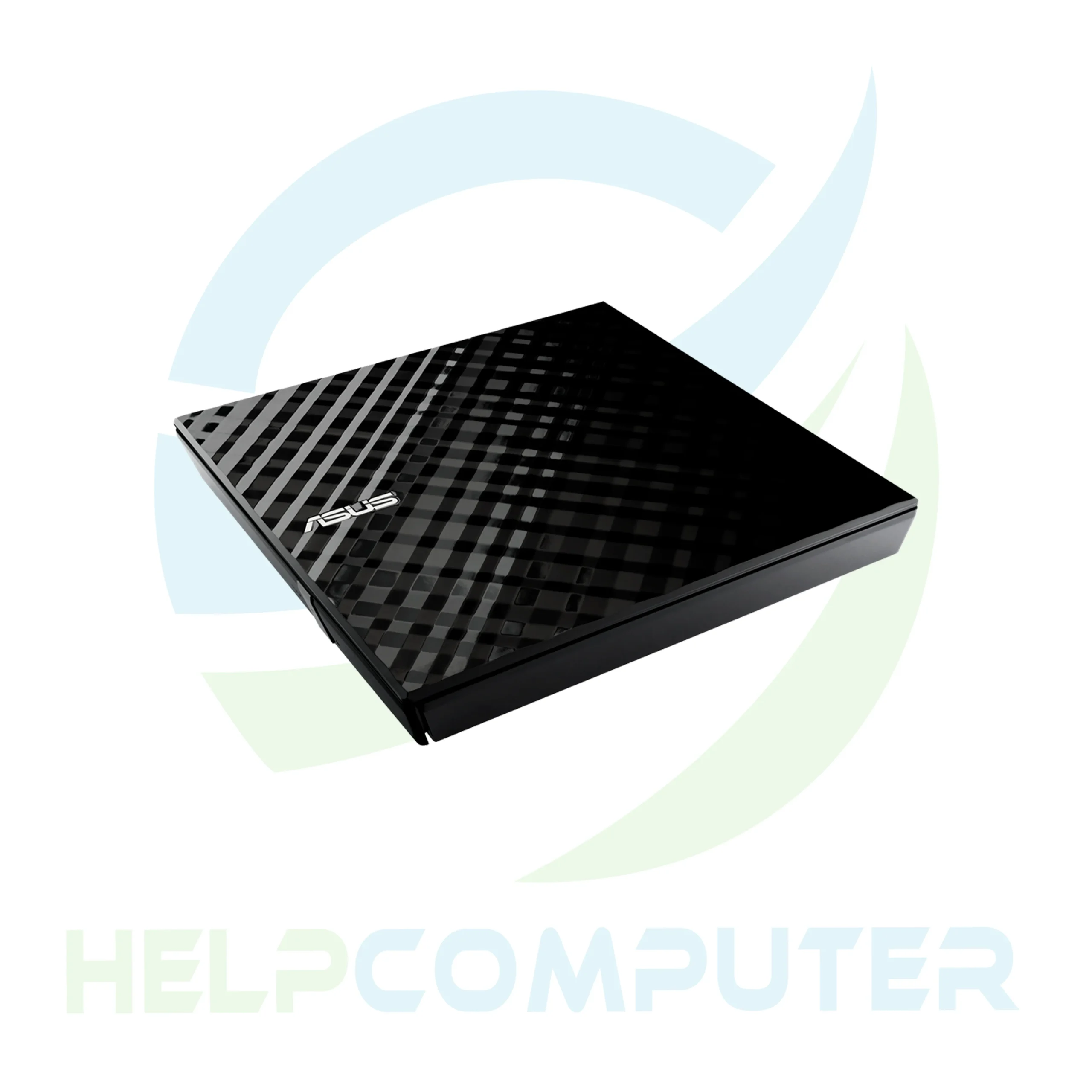 Unidad optica DVD-RW externa slim Asus - Imagen 4