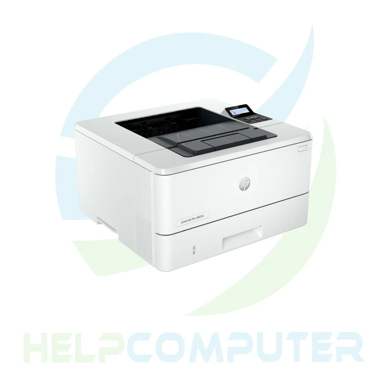 HP LaserJet Pro 4003n (2Z611A)_3