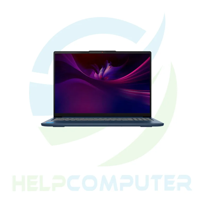 Lenovo IdeaPad Slim 5_3