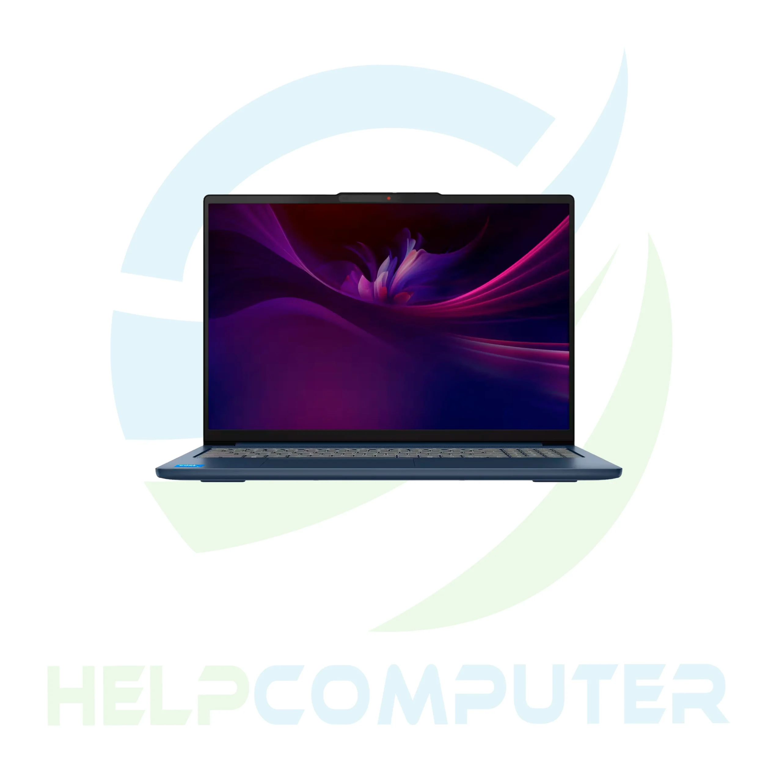 Laptop Lenovo IdeaPad Slim 5 táctil i7 240H 16GB DDR5 1TB SDD - Imagen 2