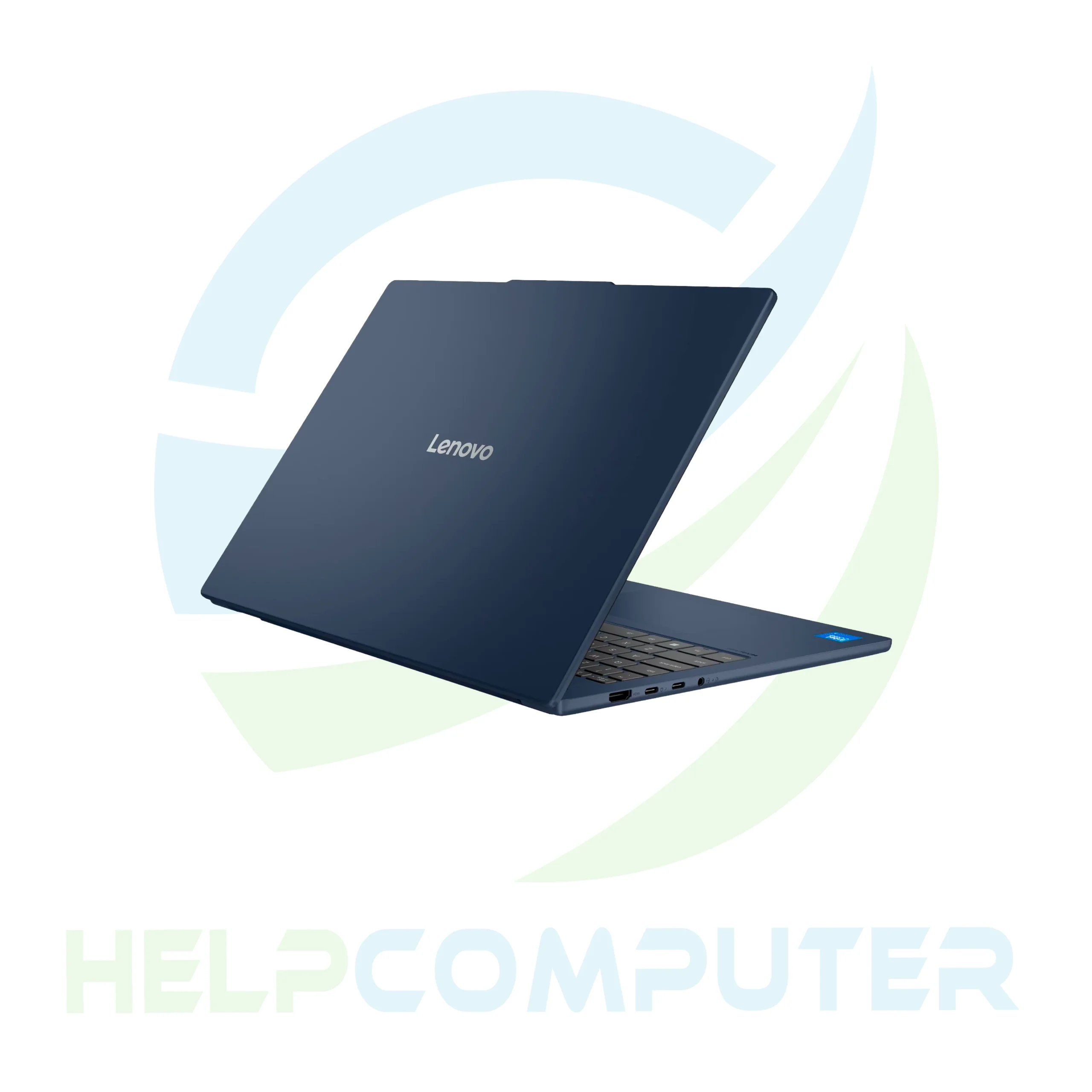 Laptop Lenovo IdeaPad Slim 5 táctil i7 240H 16GB DDR5 1TB SDD - Imagen 6