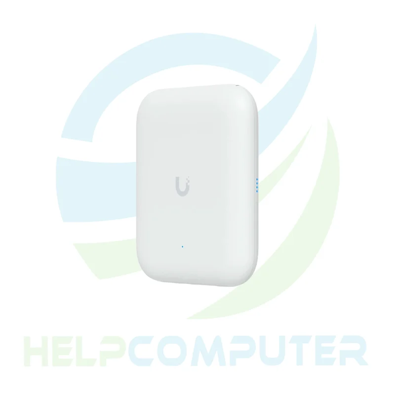 Acces Point Ubiquiti Unifi U7 Outdoor WiFi 7
