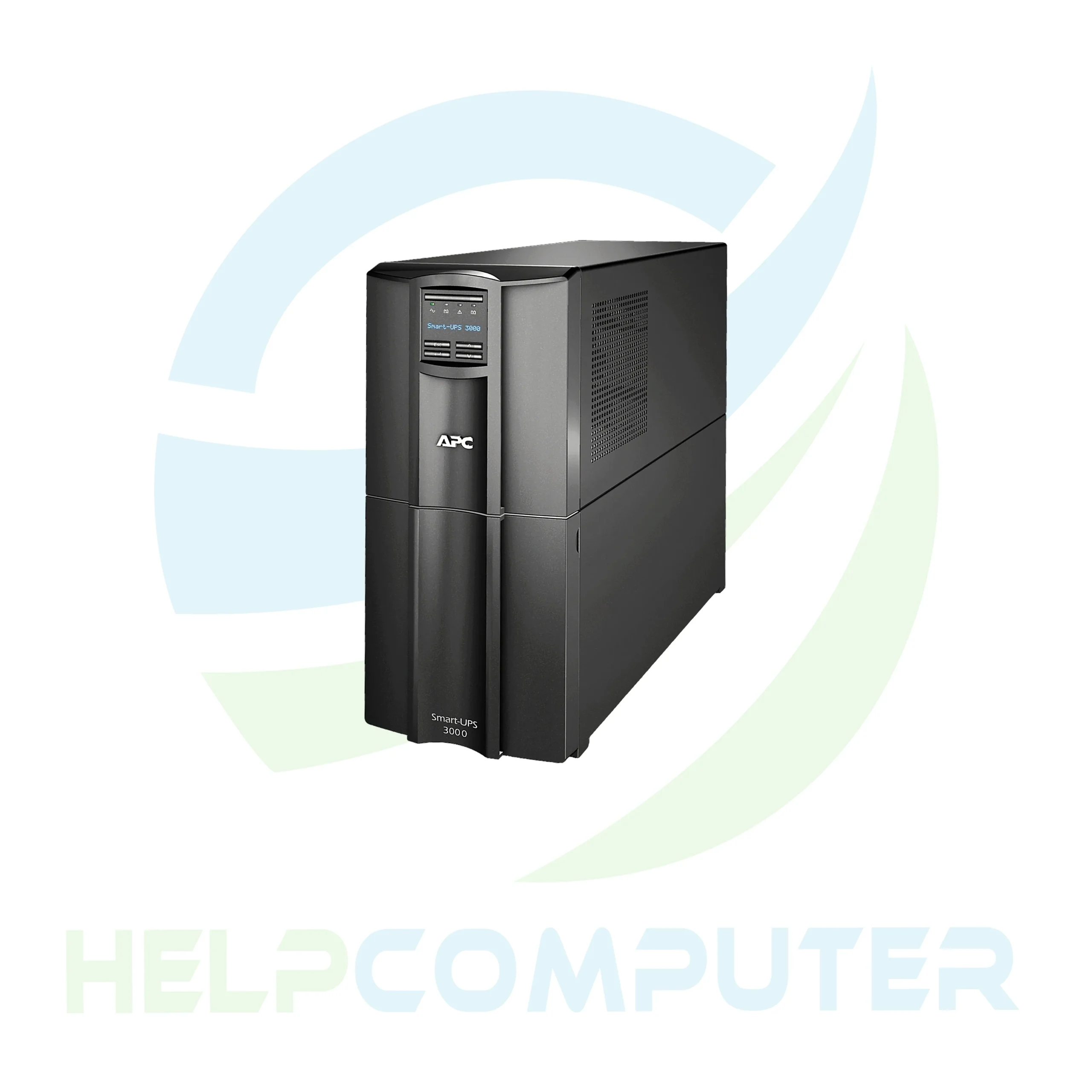 UPS APC Smart-UPS 3000VA 120V TORRE