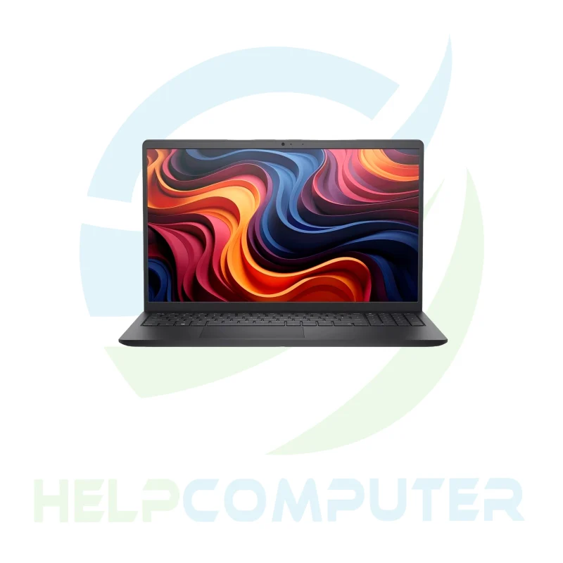 DELL_15_DC_15255_1