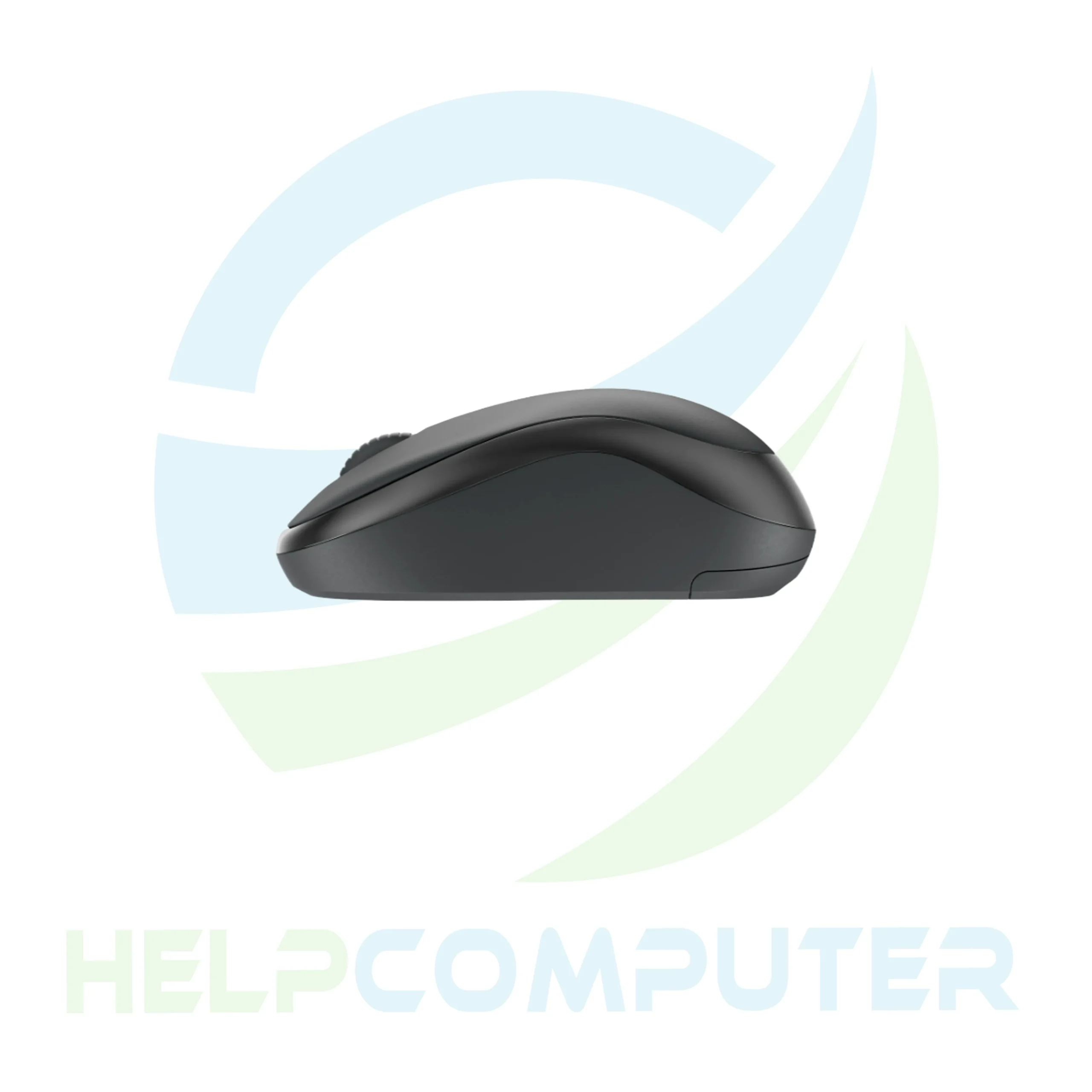 Ratón inalambrico Bluetooth silencioso Logitech M240 - Imagen 3