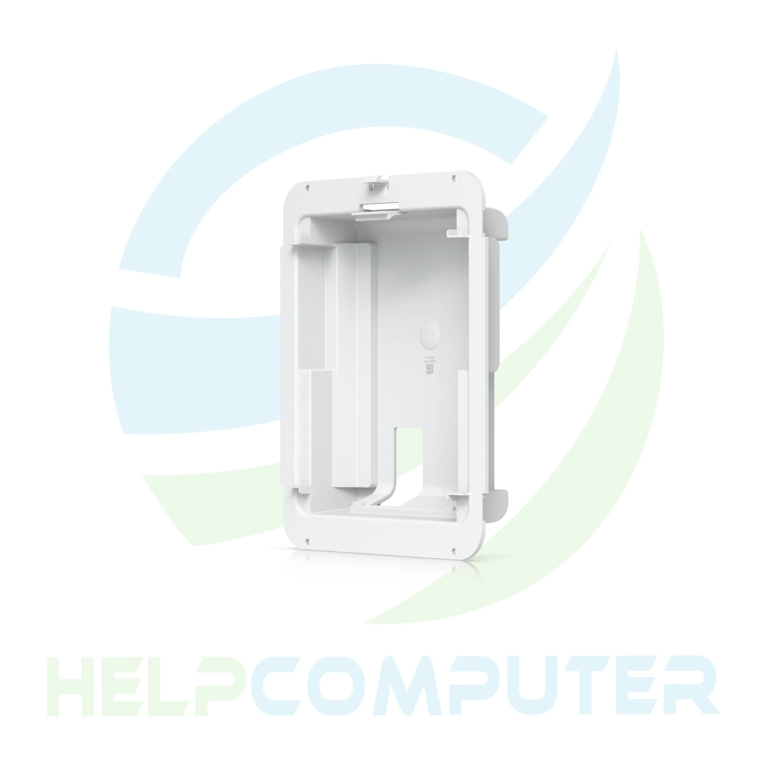 Acces Point Ubiquiti Unifi U7 Pro Wall WiFi 7 - Imagen 2