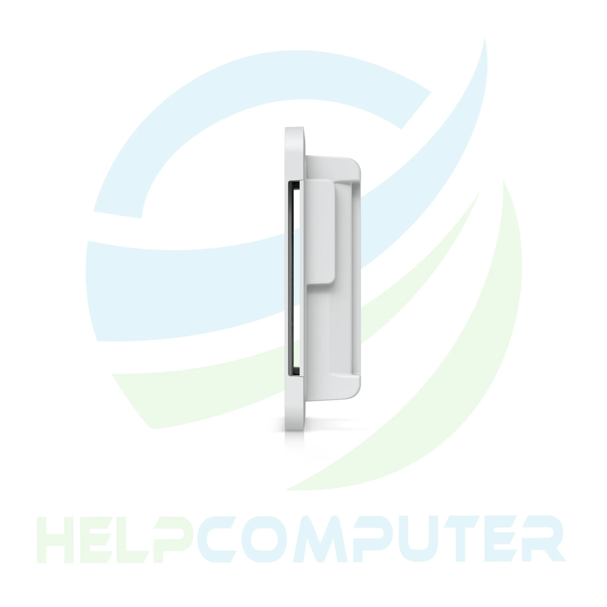 Acces Point Ubiquiti Unifi U7 Pro Wall WiFi 7 - Imagen 5