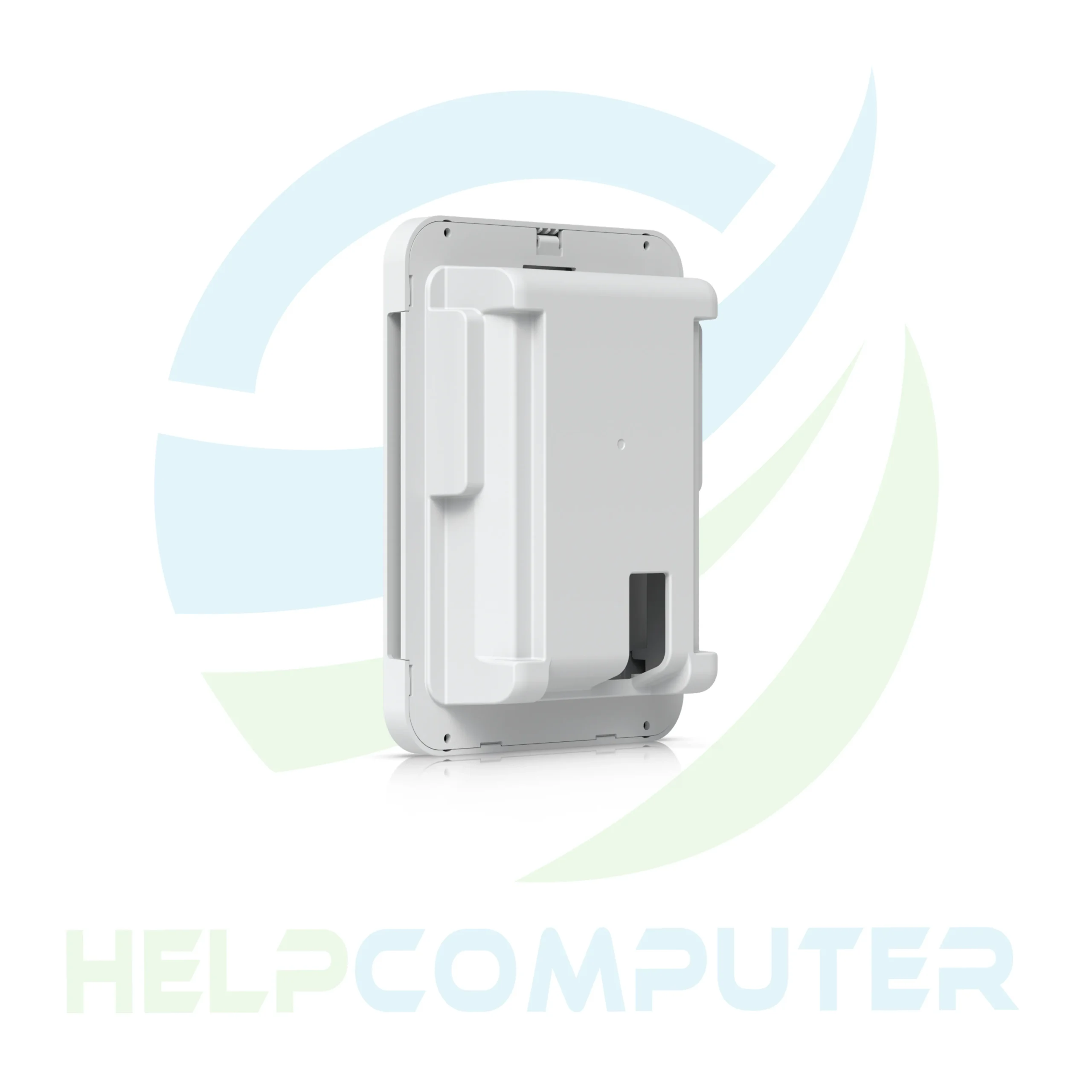 Acces Point Ubiquiti Unifi U7 Pro Wall WiFi 7 - Imagen 7