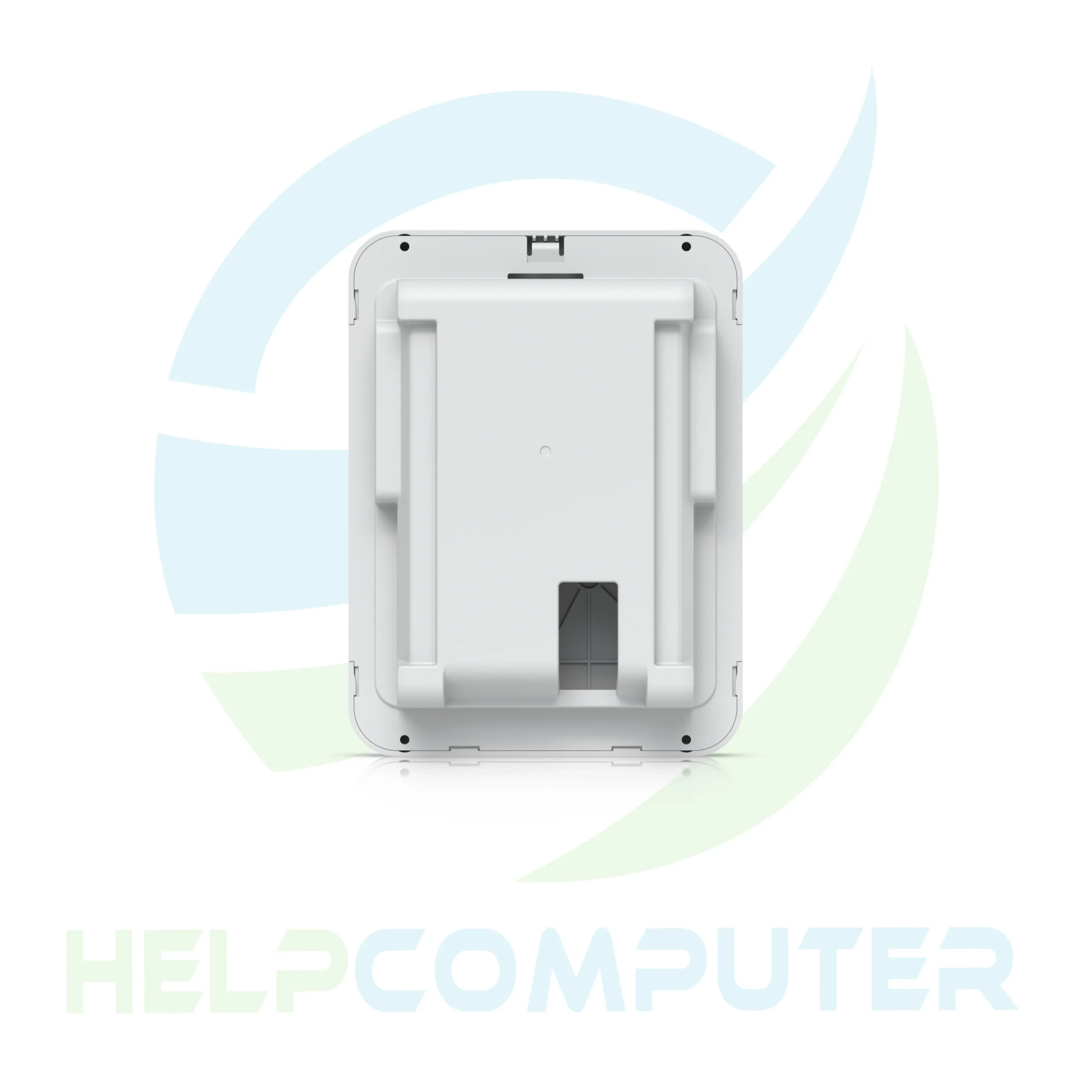 Acces Point Ubiquiti Unifi U7 Pro Wall WiFi 7 - Imagen 3