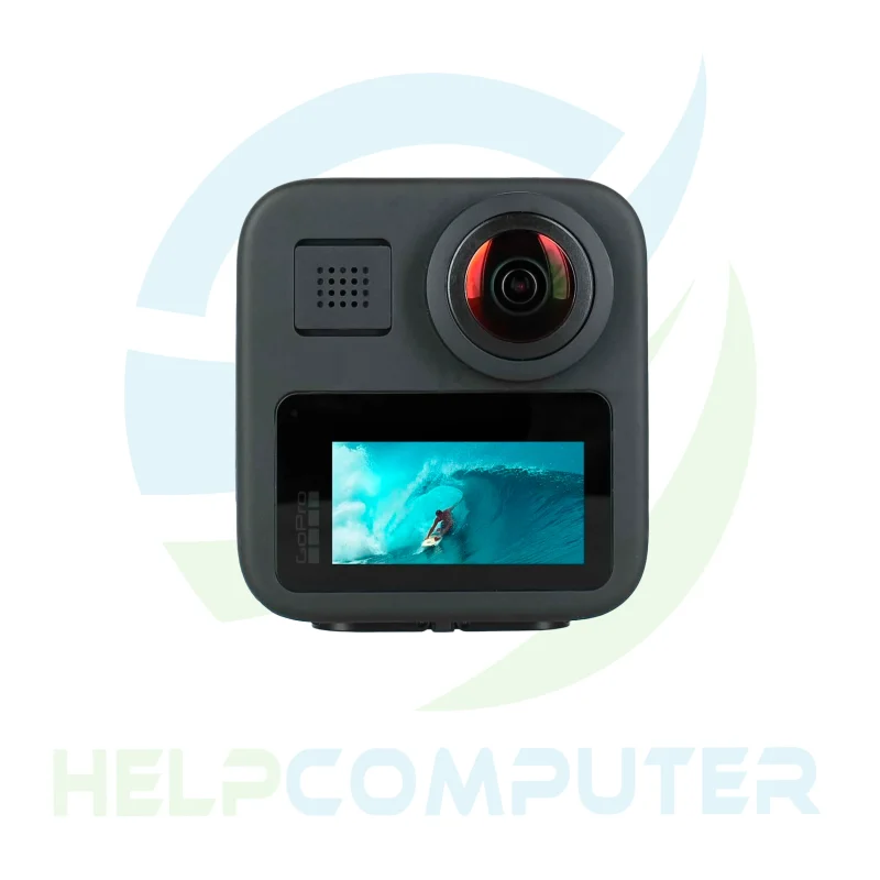 Camara Instantanea Fujifilm instax mini 12