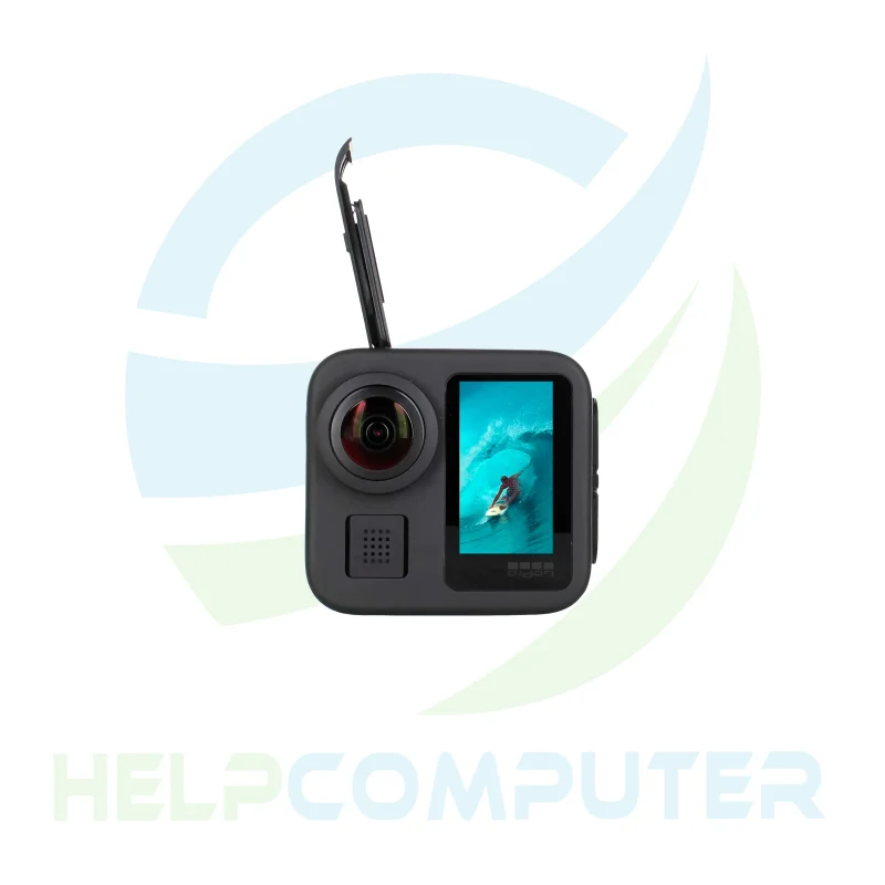GOPRO_MAX_360_2