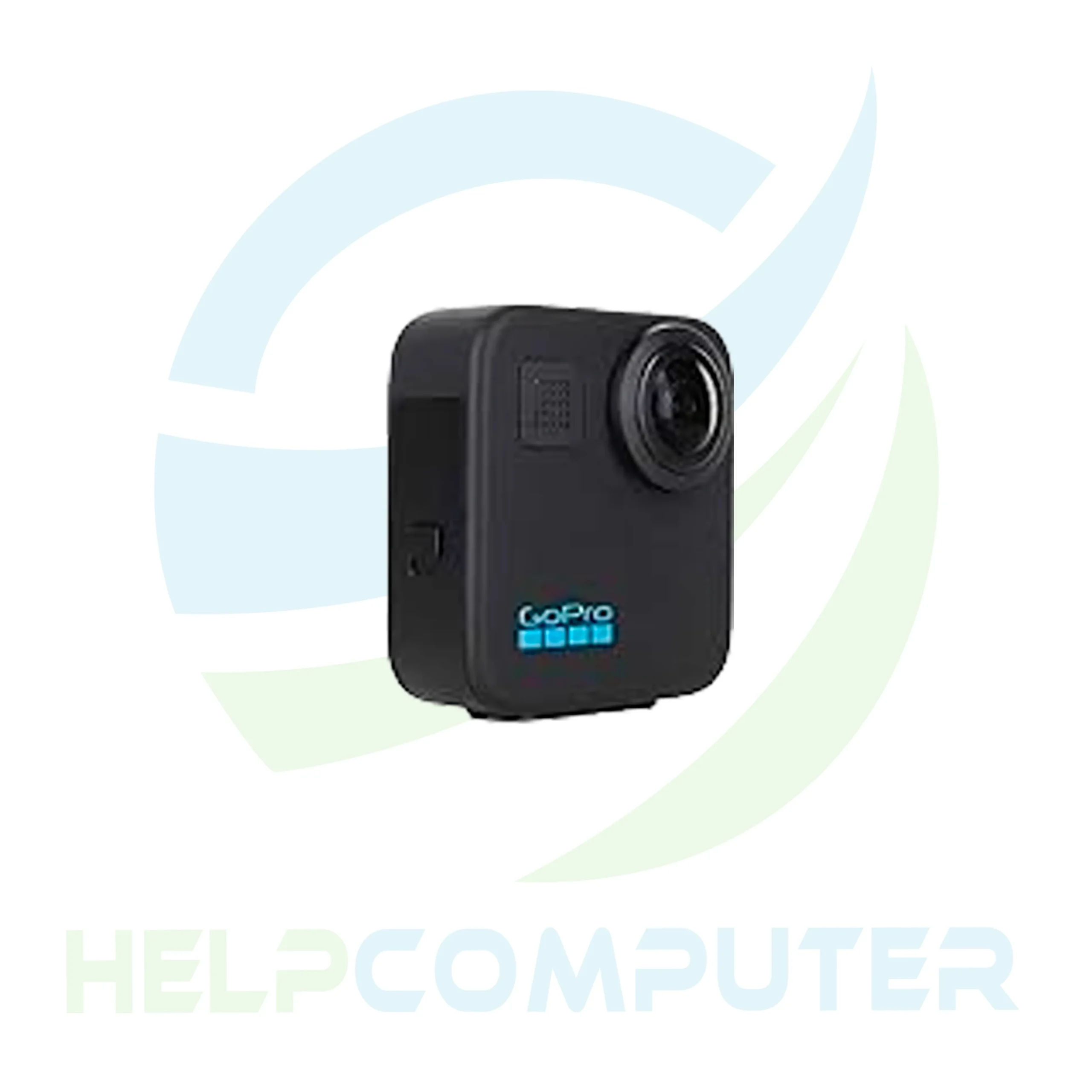 Camara de acción GoPro Max 360 - Imagen 4