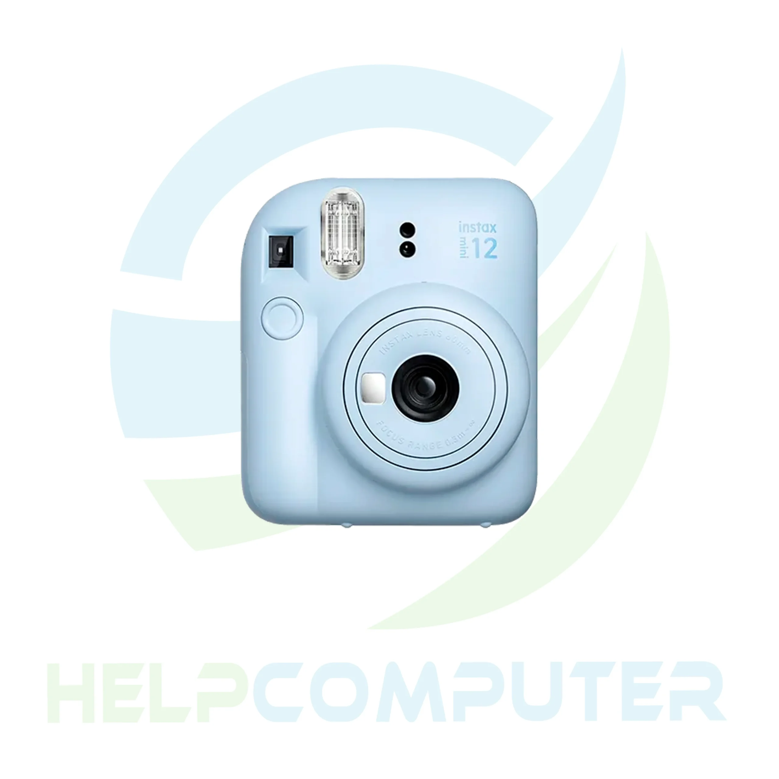 Cámara Instantanea Fujifilm instax mini 12 - Imagen 2