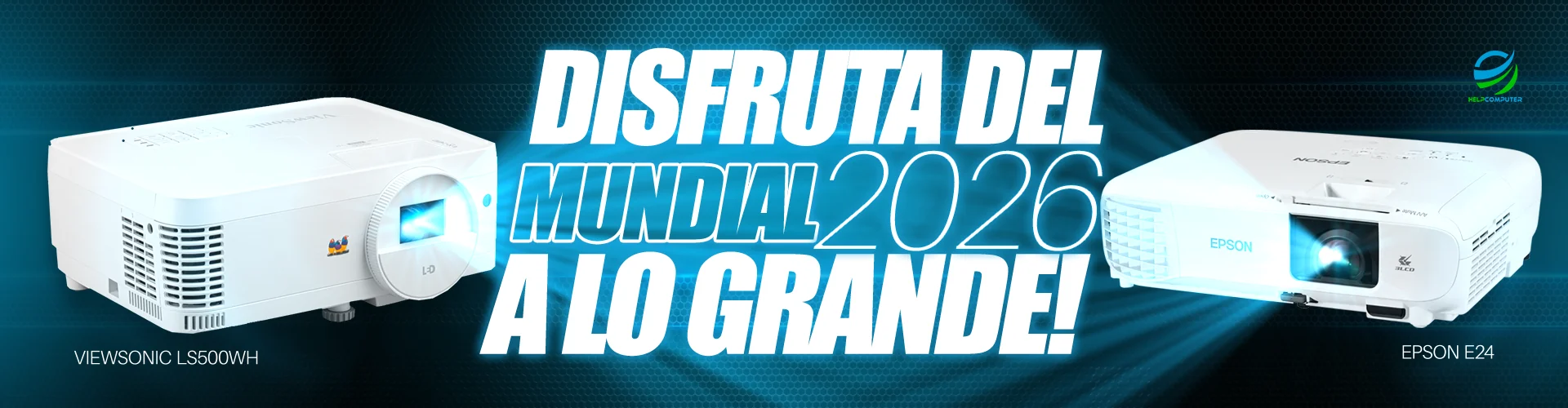 comprar router wifi en caracas