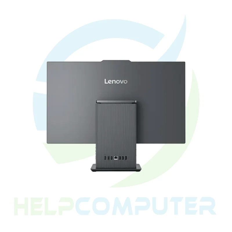 LENOVO_IDEA_CENTRE_AIO_24_6