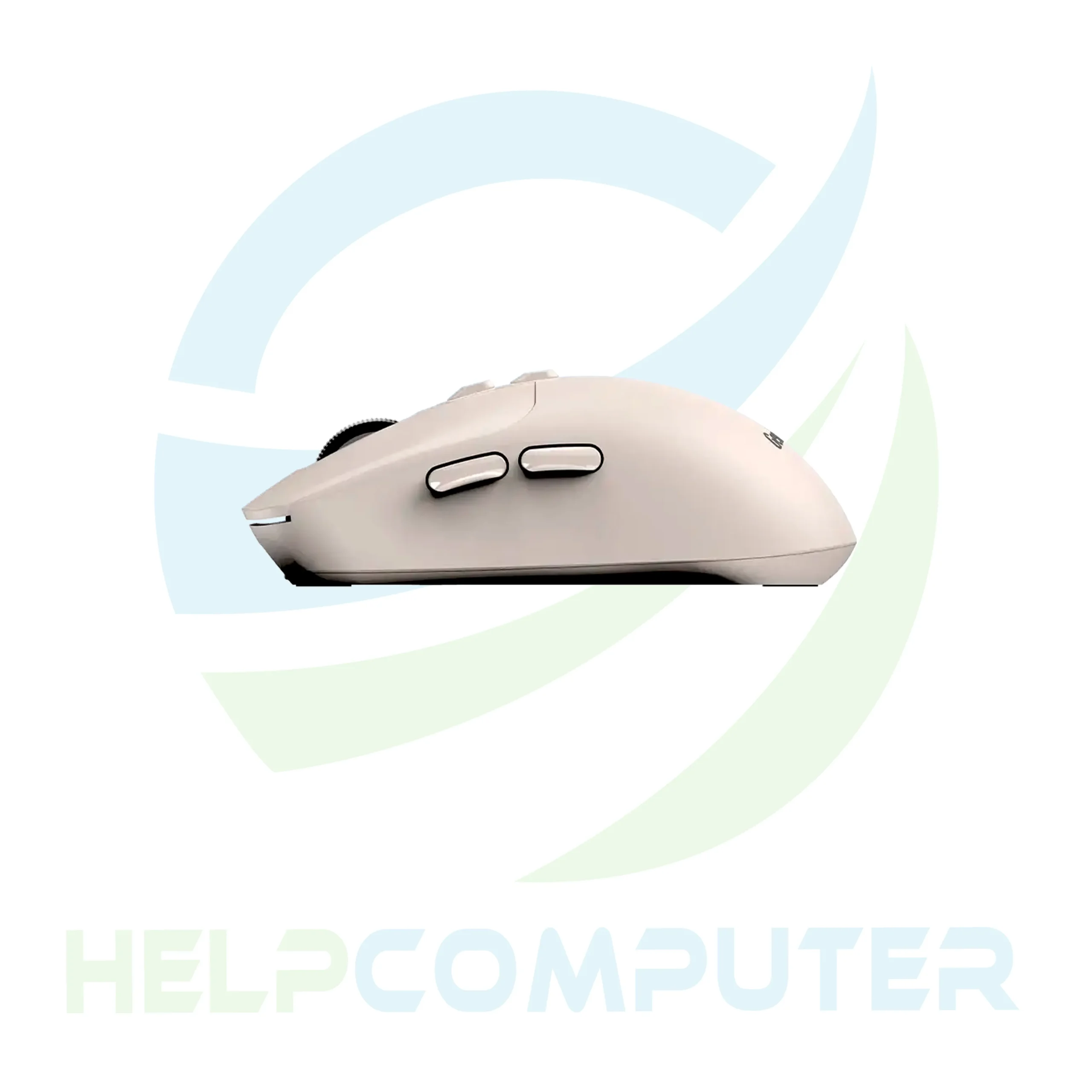 Mouse Inalámbrico Dual Genius NX-8080S Bluetooth - Imagen 5