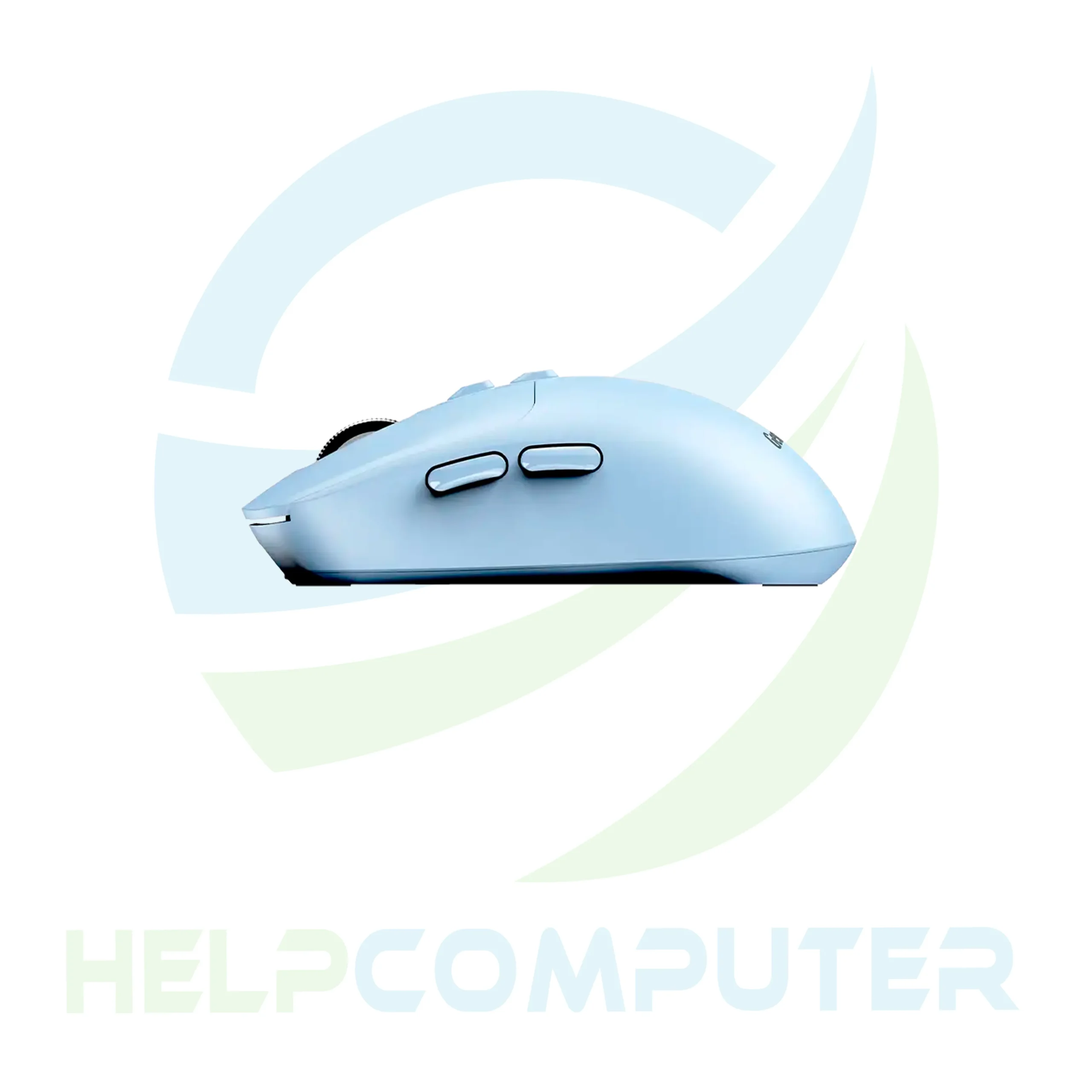 Mouse Inalámbrico Dual Genius NX-8080S Bluetooth - Imagen 4