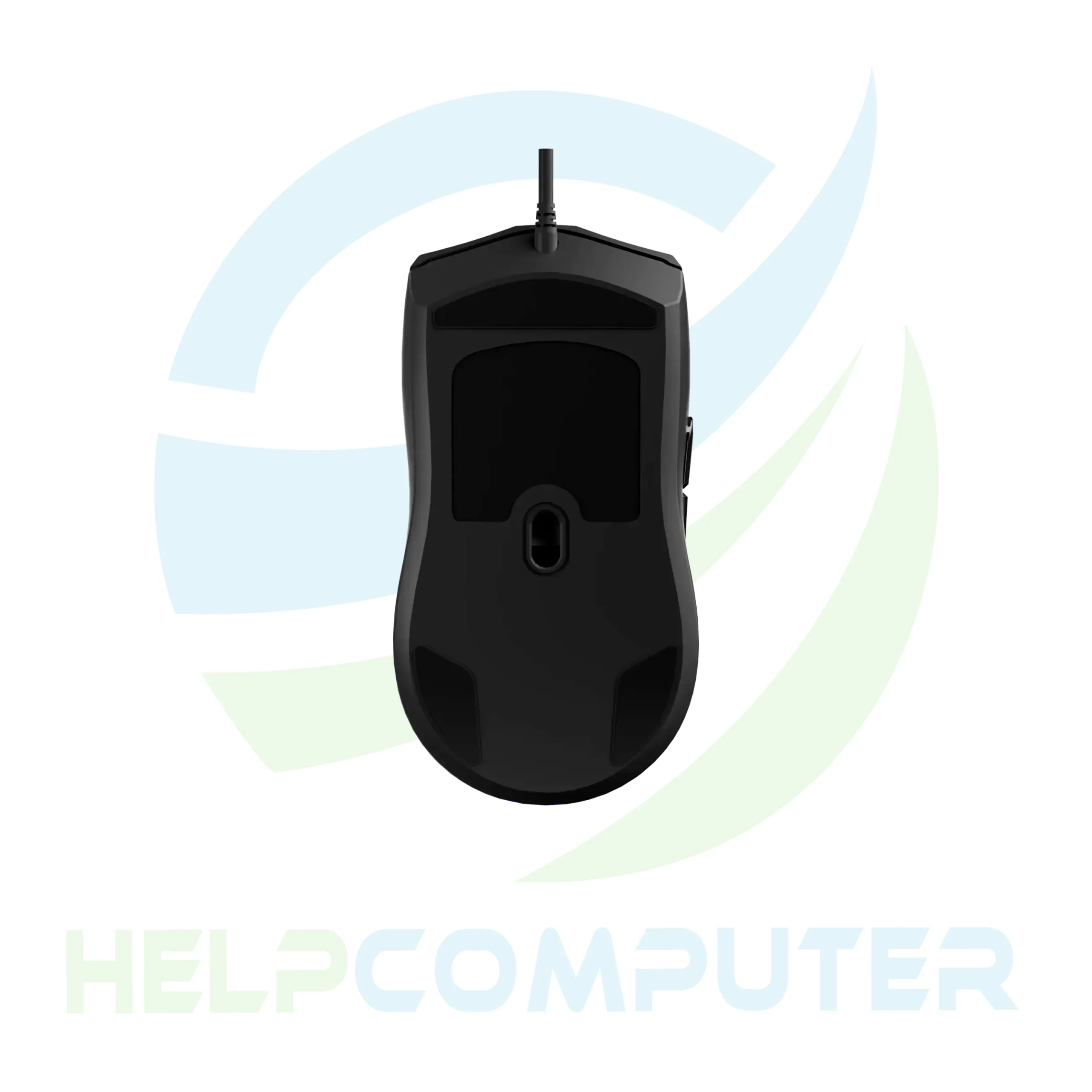 Mouse gamer Acer Nitro Gaming 7 botones RGB - Imagen 3